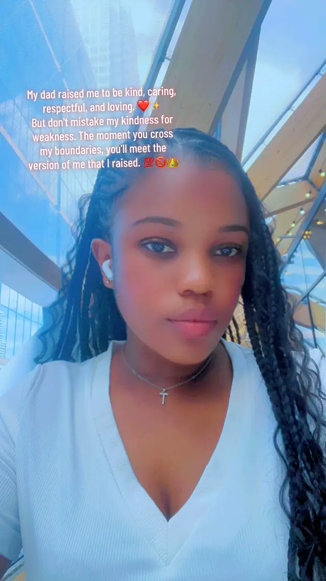 @Ako_babe01 ♋️👑🔥🫶🙏