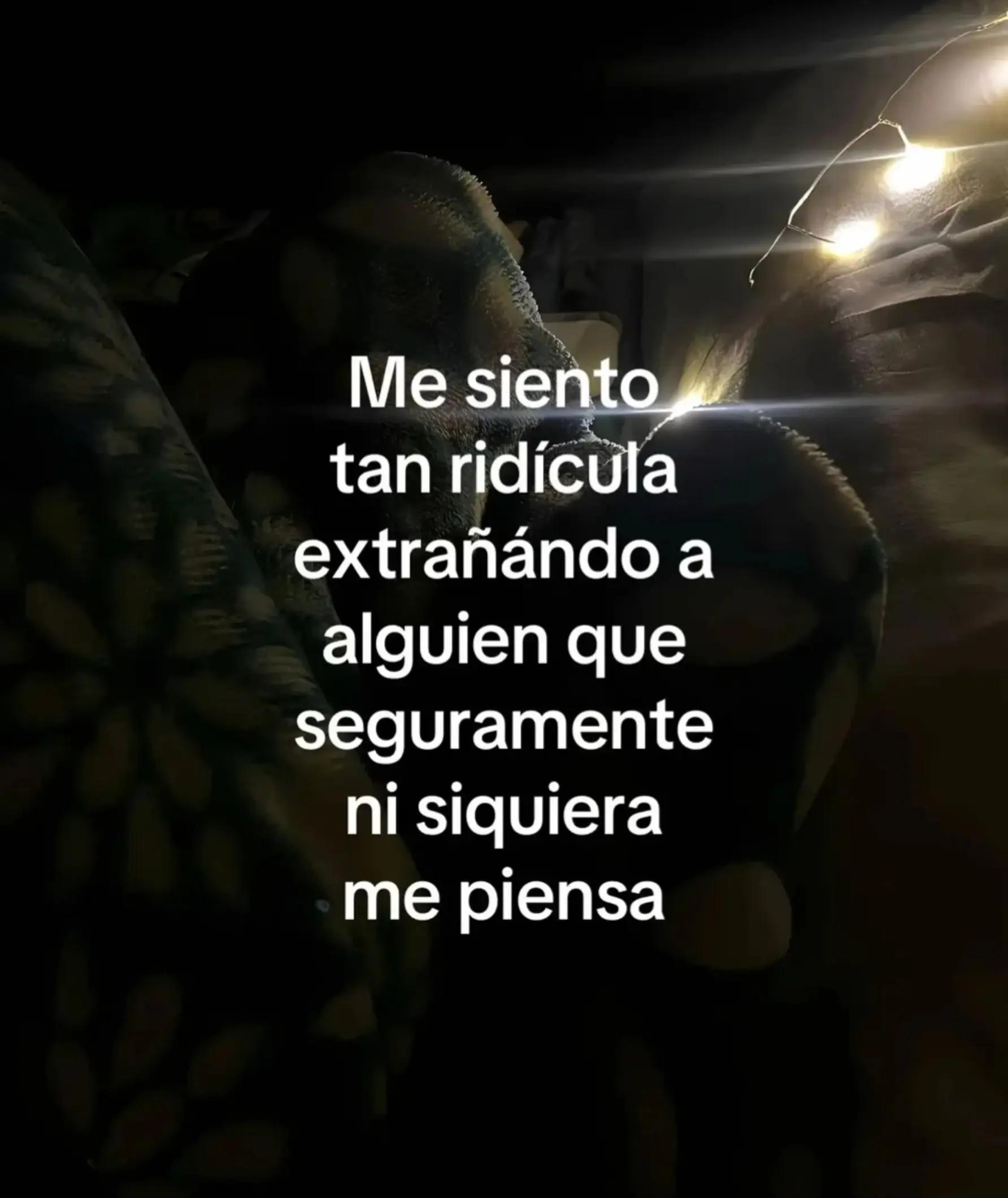 @Espe Santizita🌺🍀🦊🇲🇽