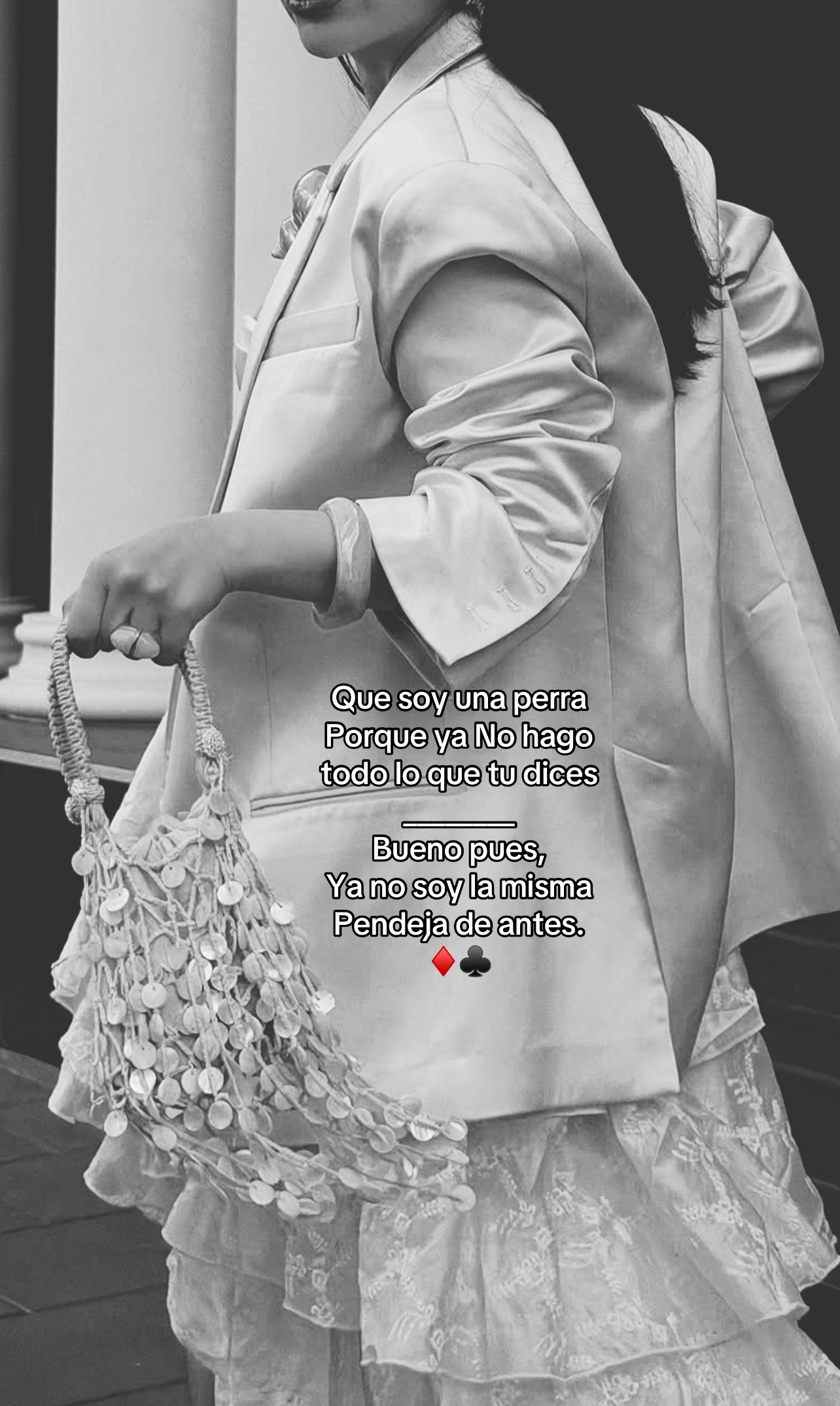 @♣️Agustina♦️