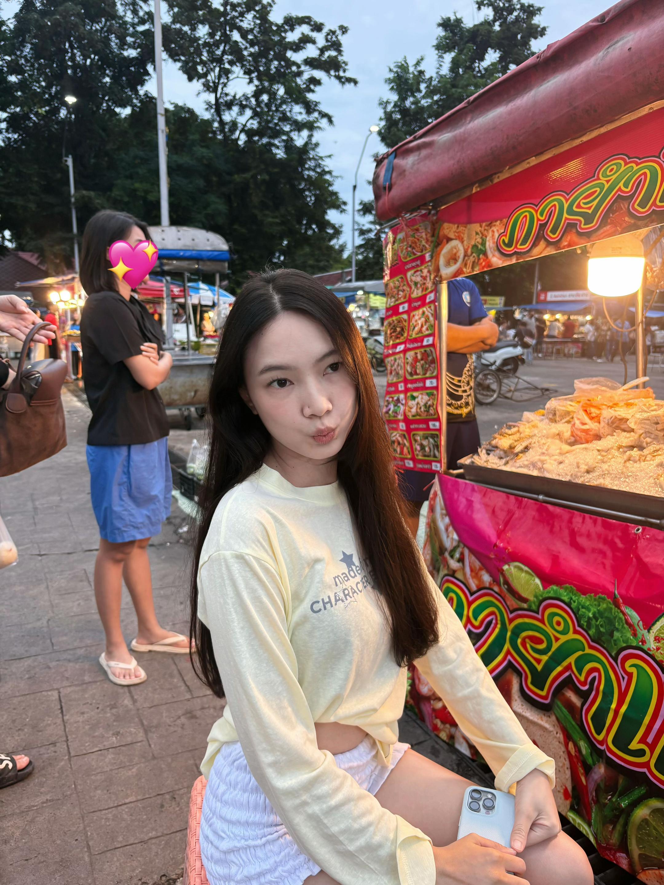 @แพทแพทตี้
