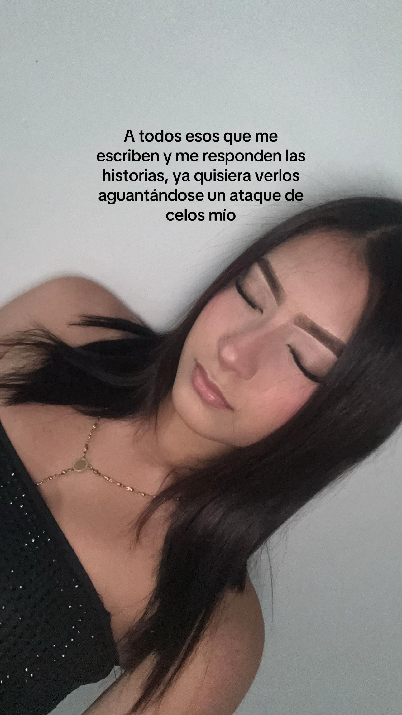 @𝓐𝓵𝓮𝓼𝓼𝓲𝓽𝓪