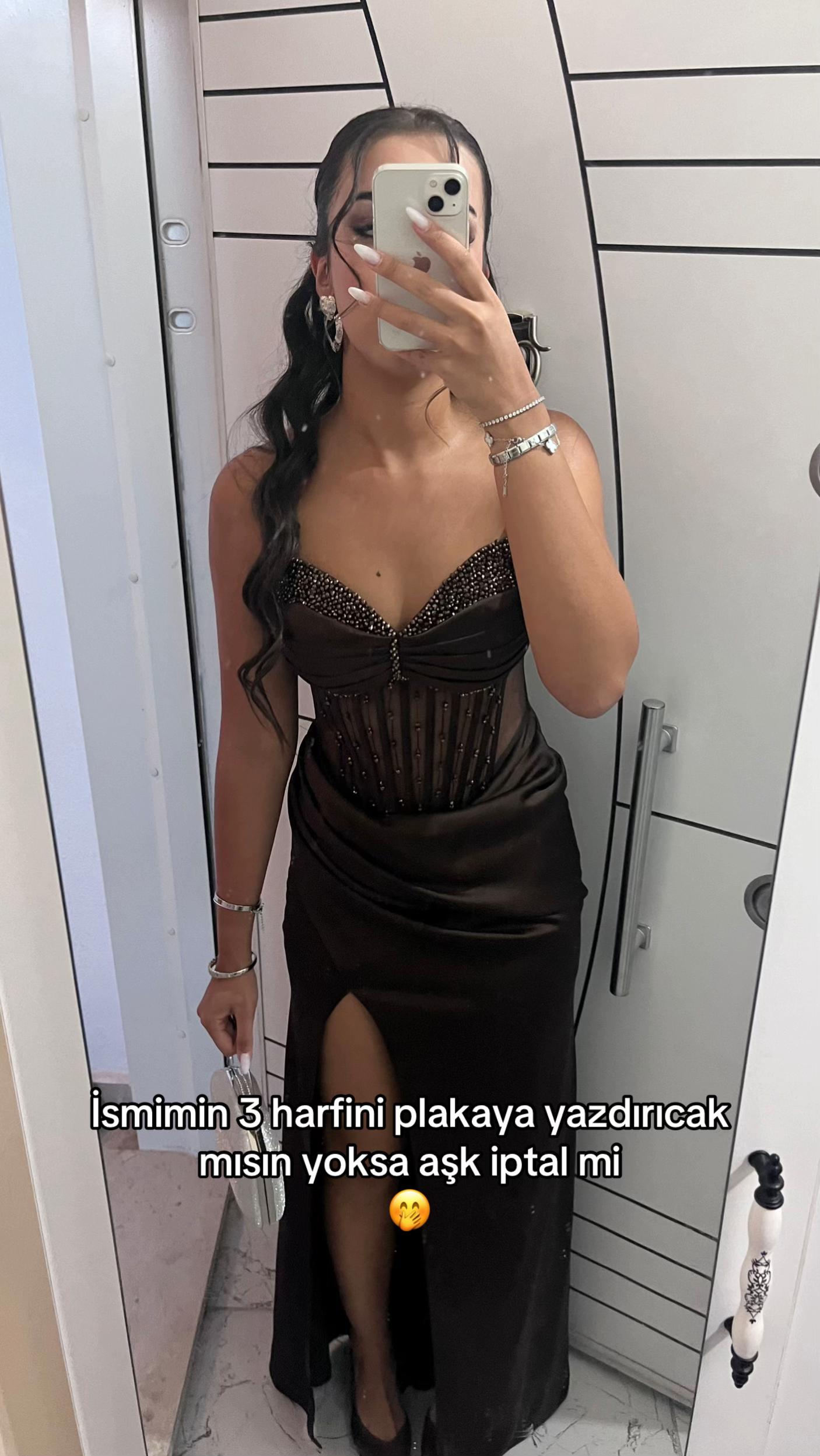 @Duru