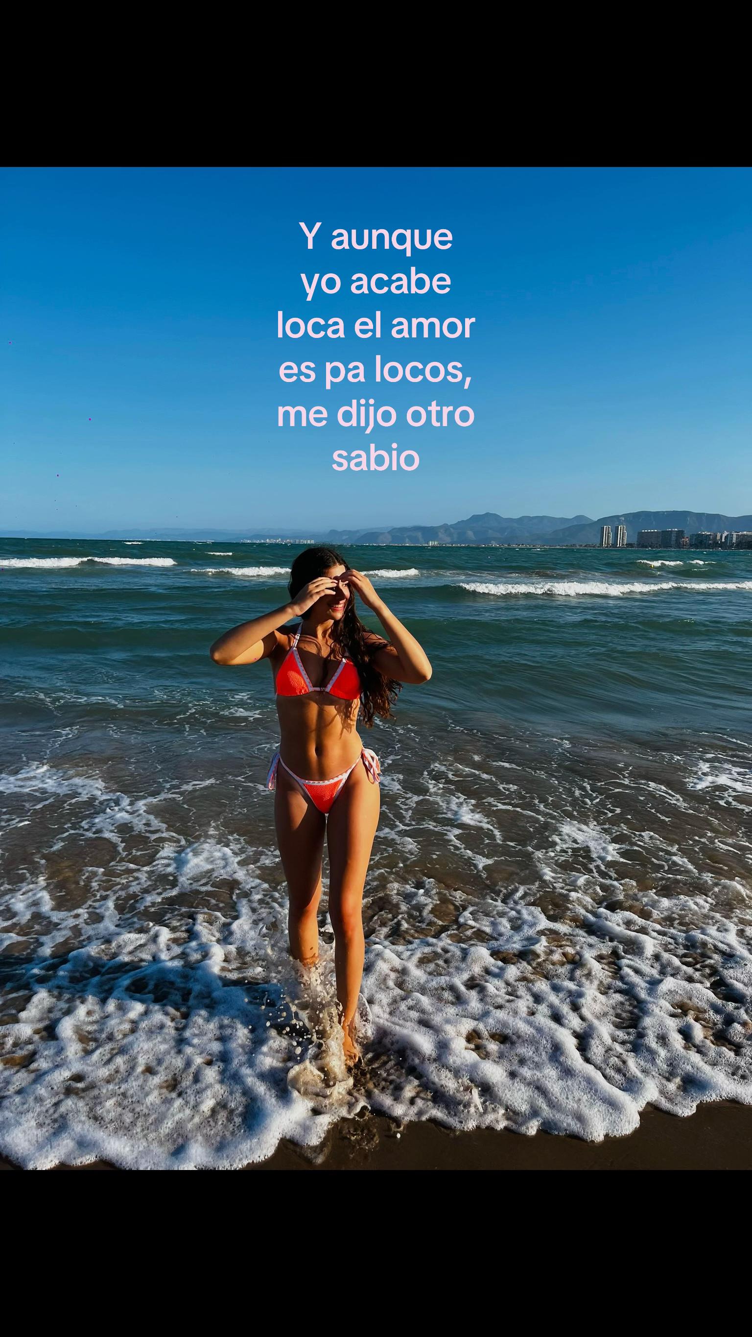 @ceciisecretttt