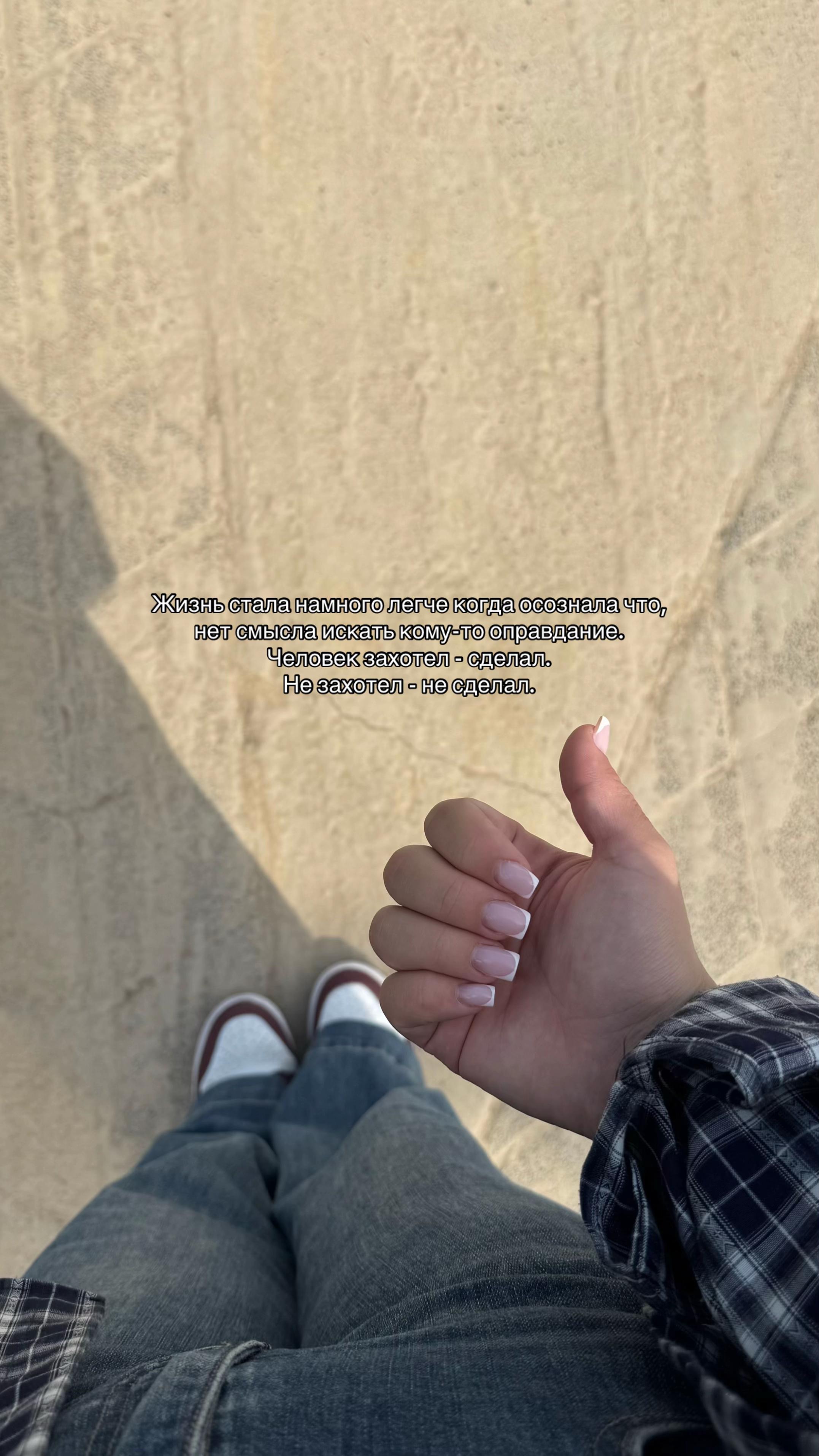 @م