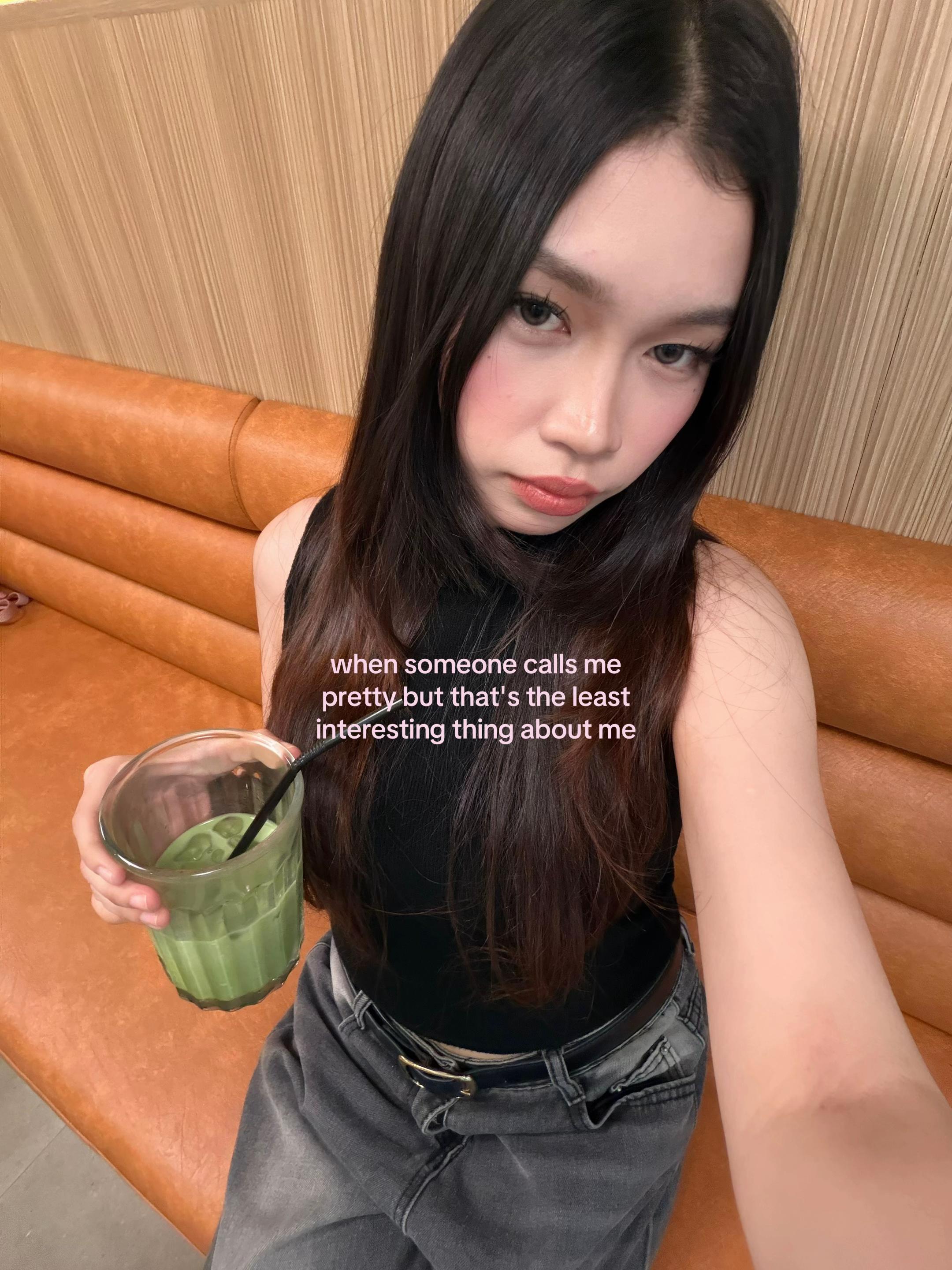 @chai