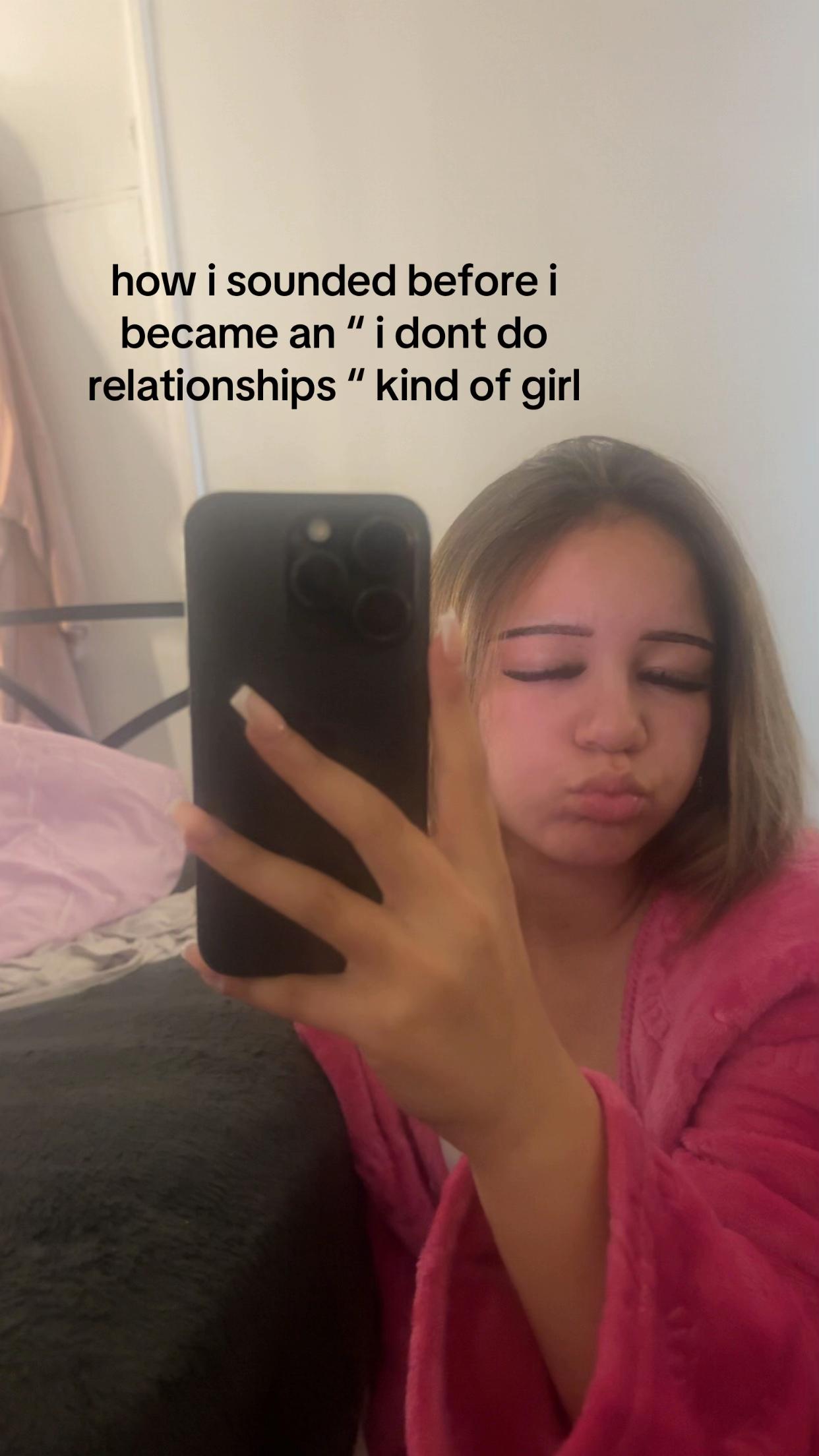 @skyesspam👸🏽🫶🏼