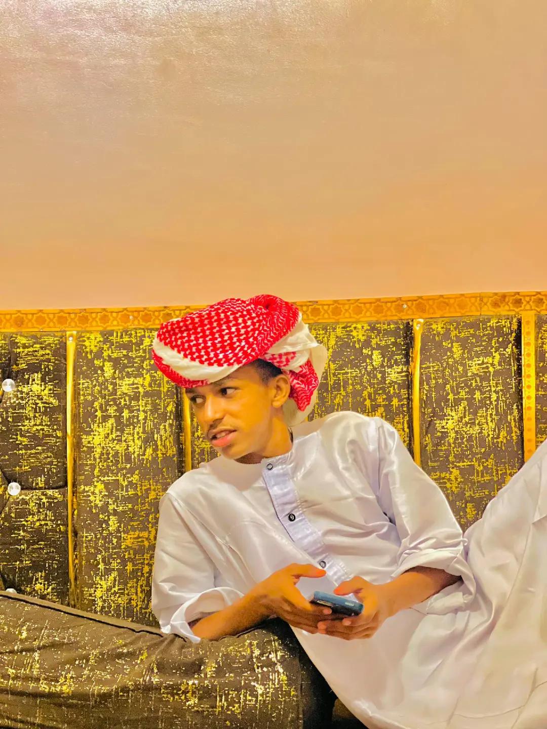 @ود الريس 🫩🪶