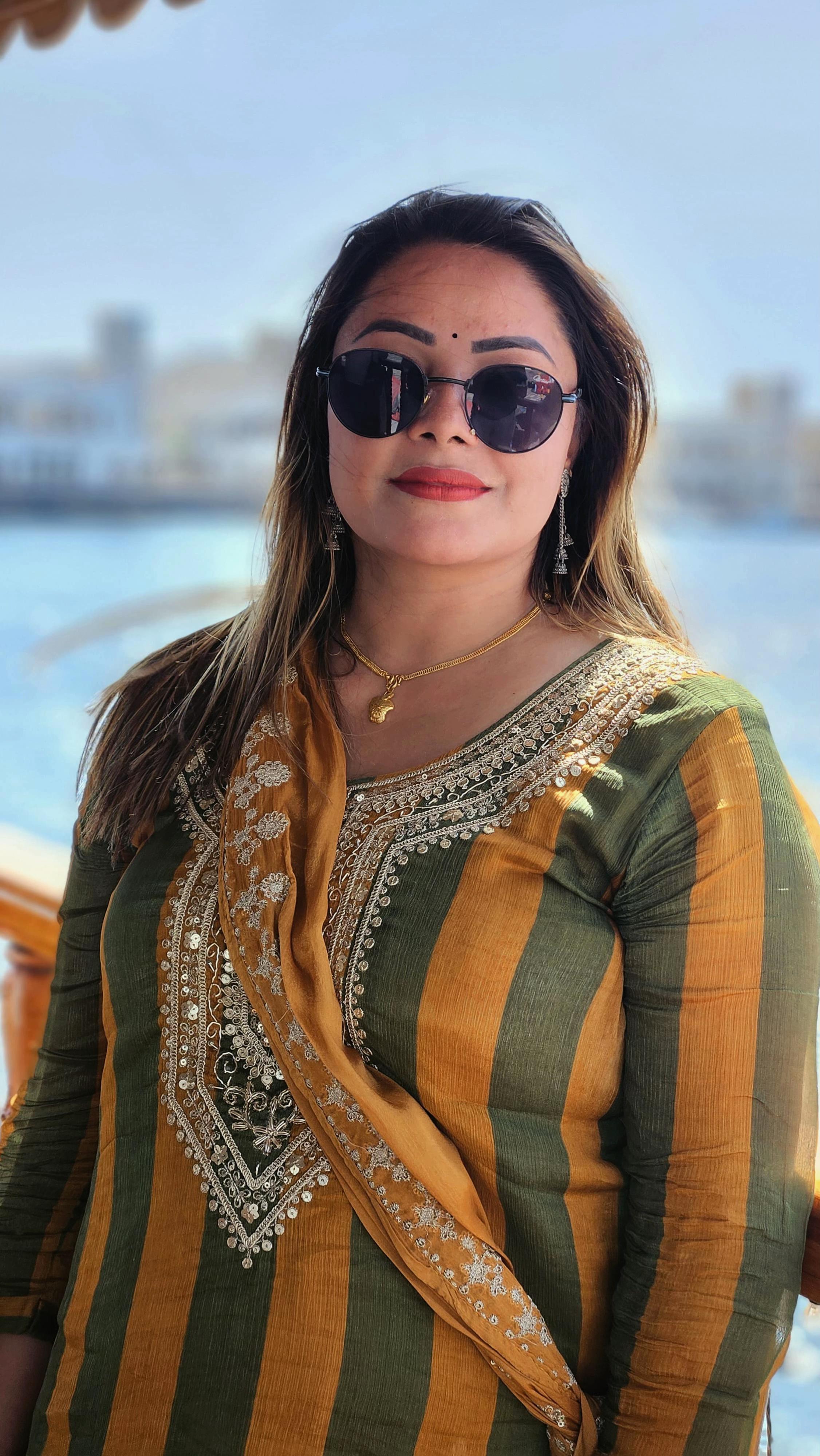 @prakriti लक्कि लेडि❤️
