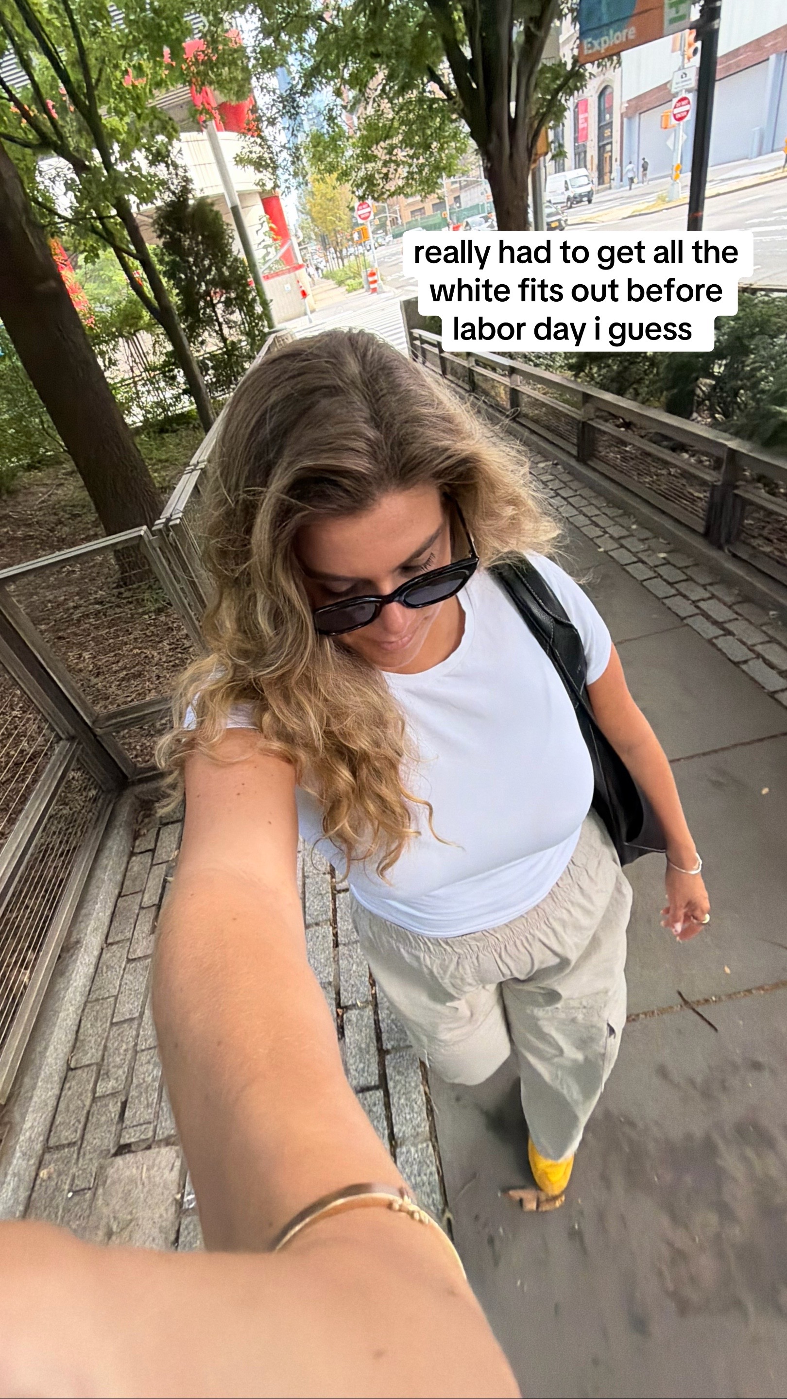 @callmecoll