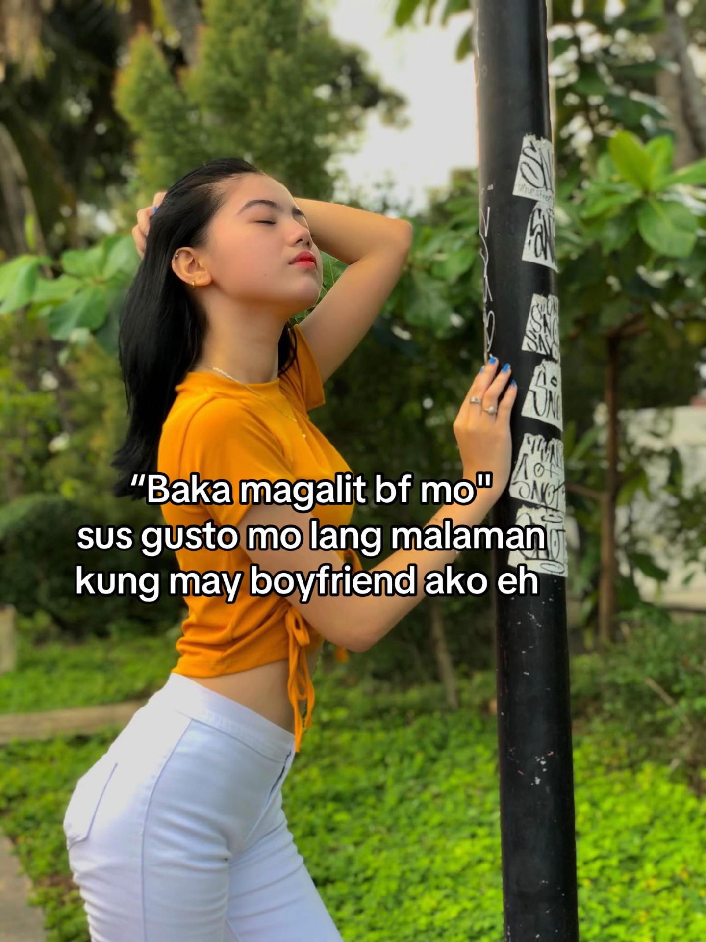 @SHIE 🍒