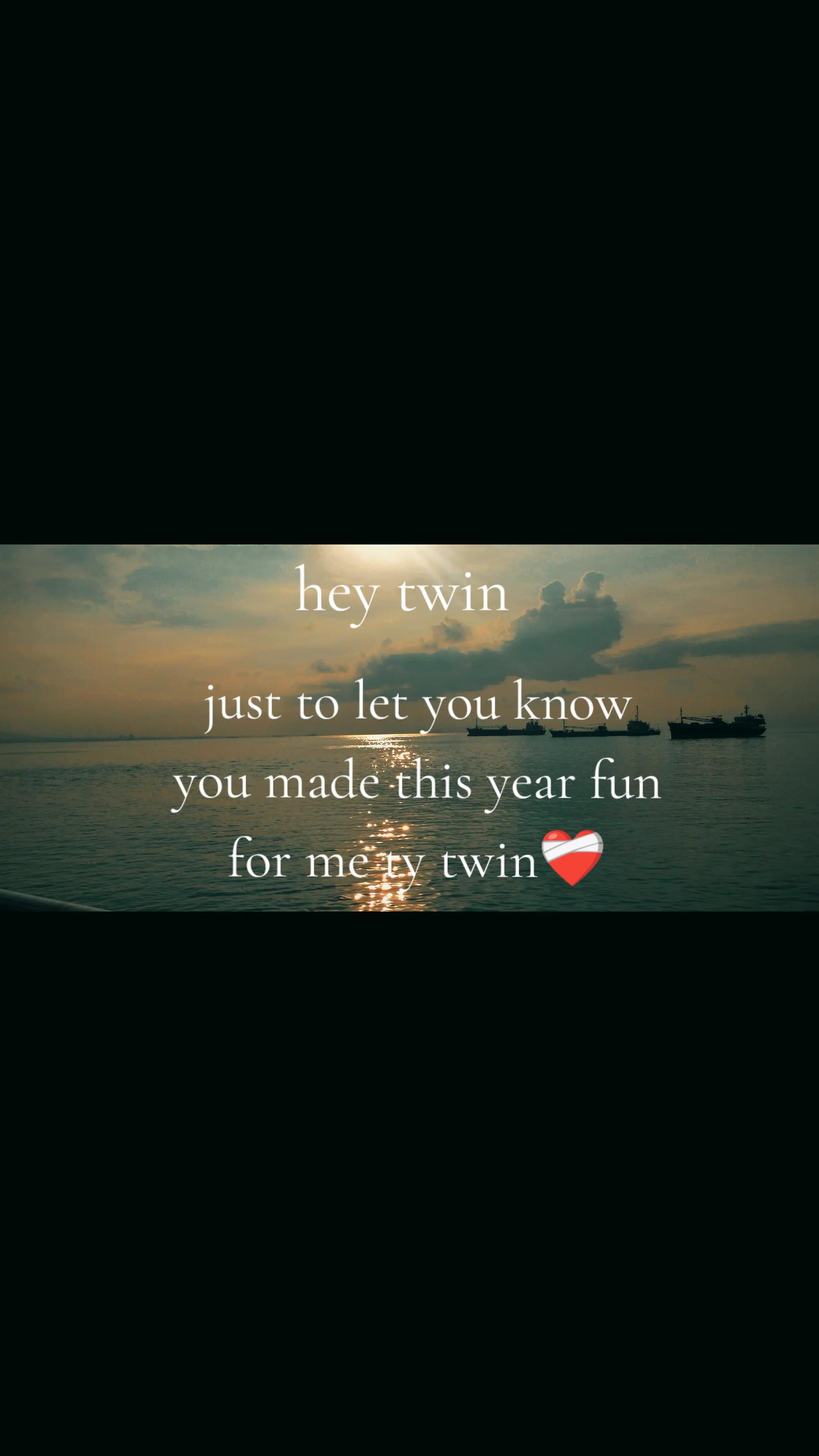 @ꜱᴏɴ