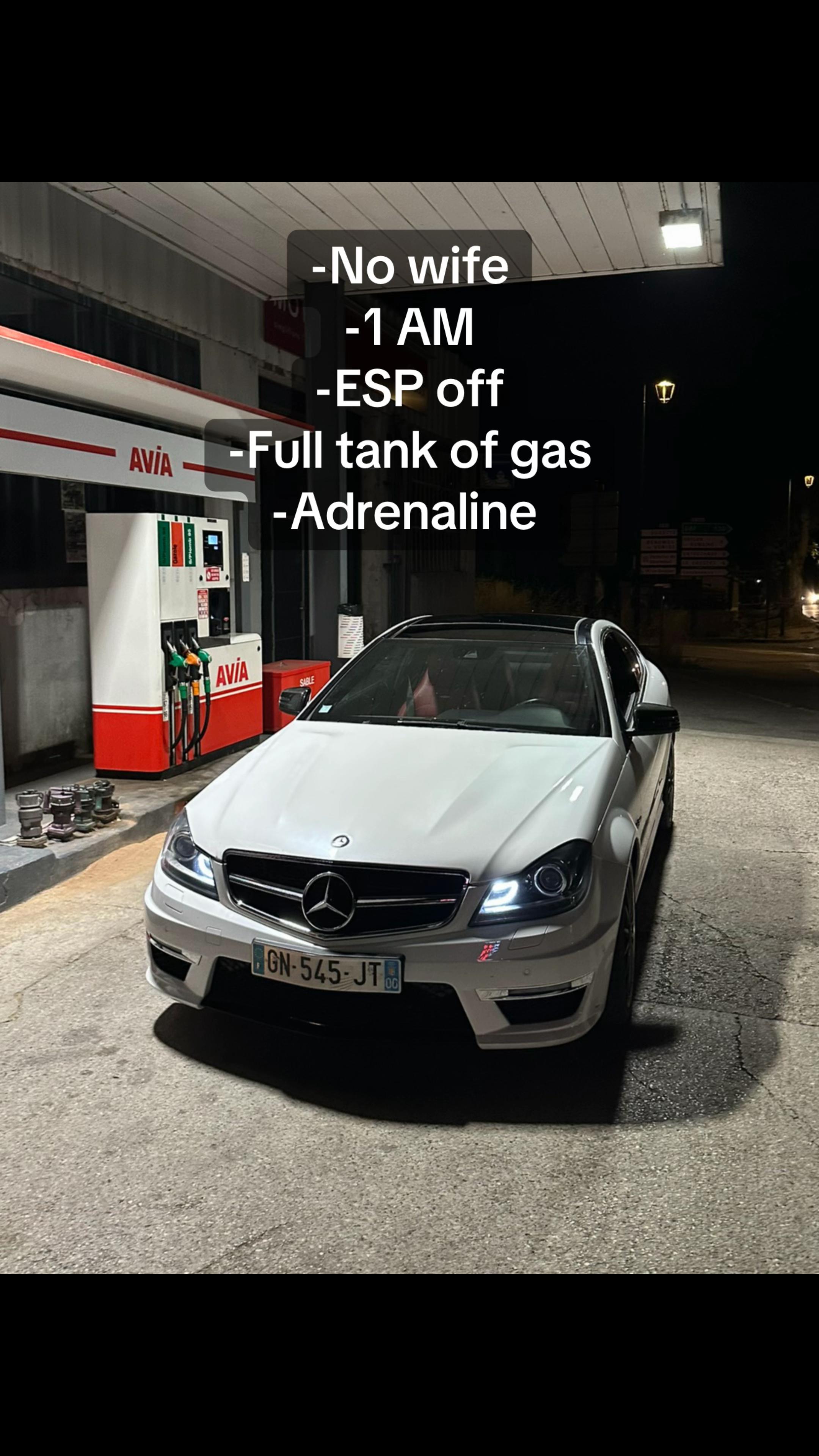 @Tom 🏎️