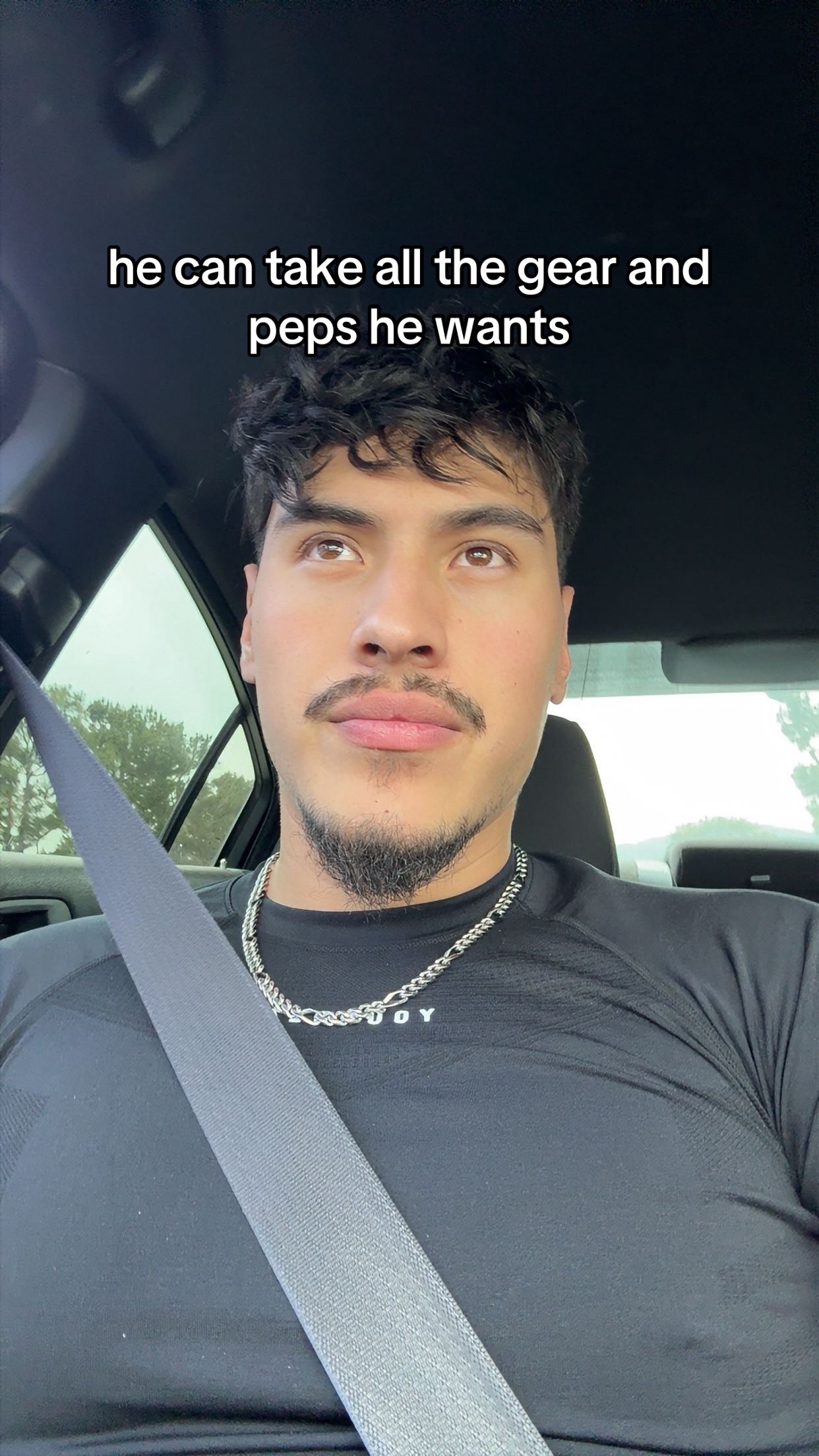 @joel valdez