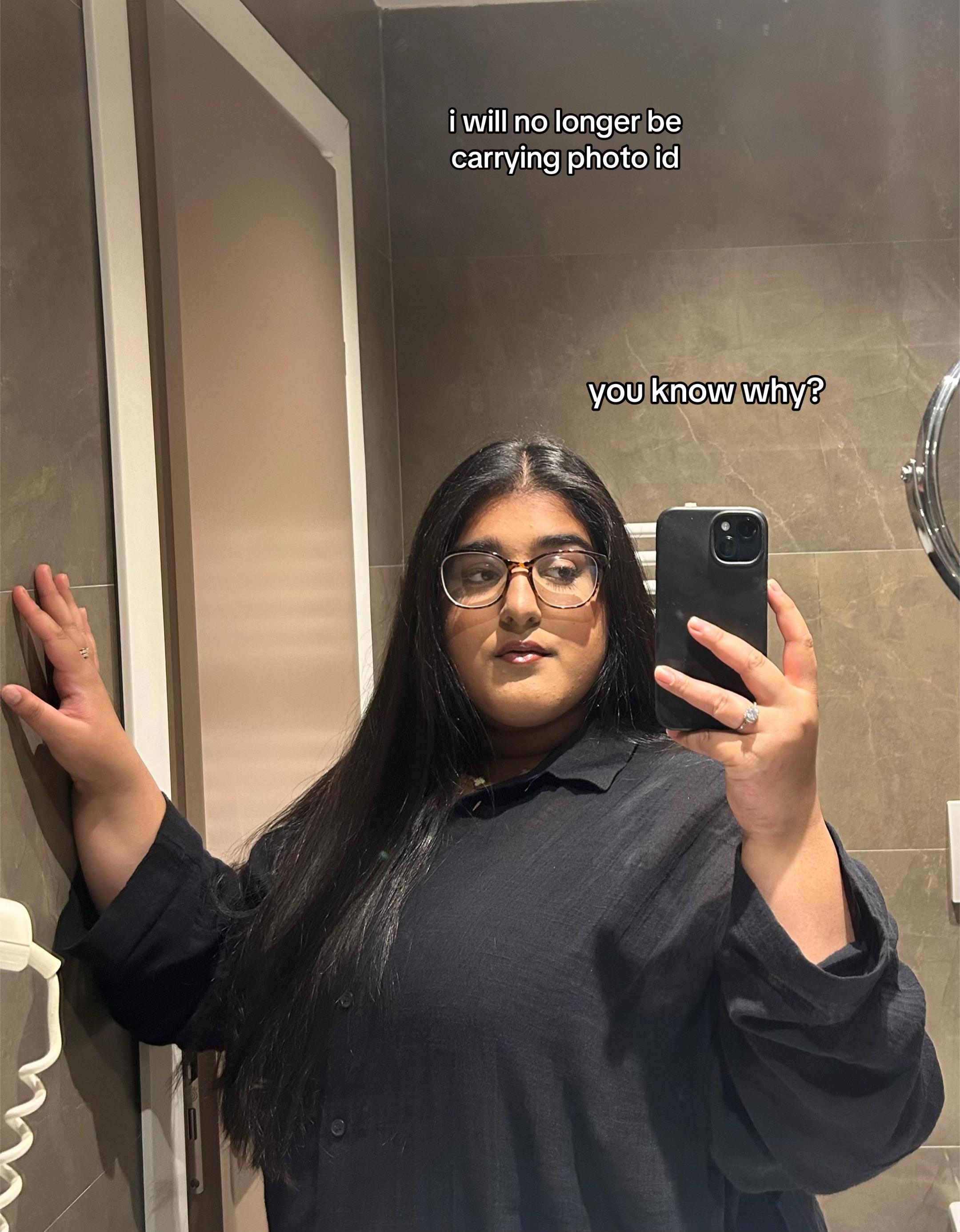 @imaan💫