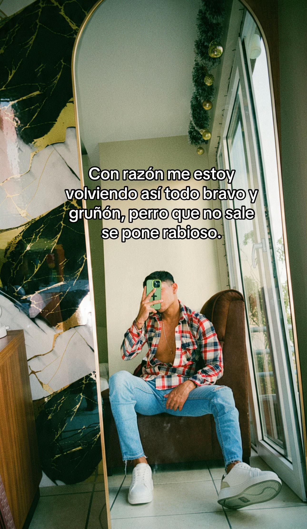 @Angel Ruano