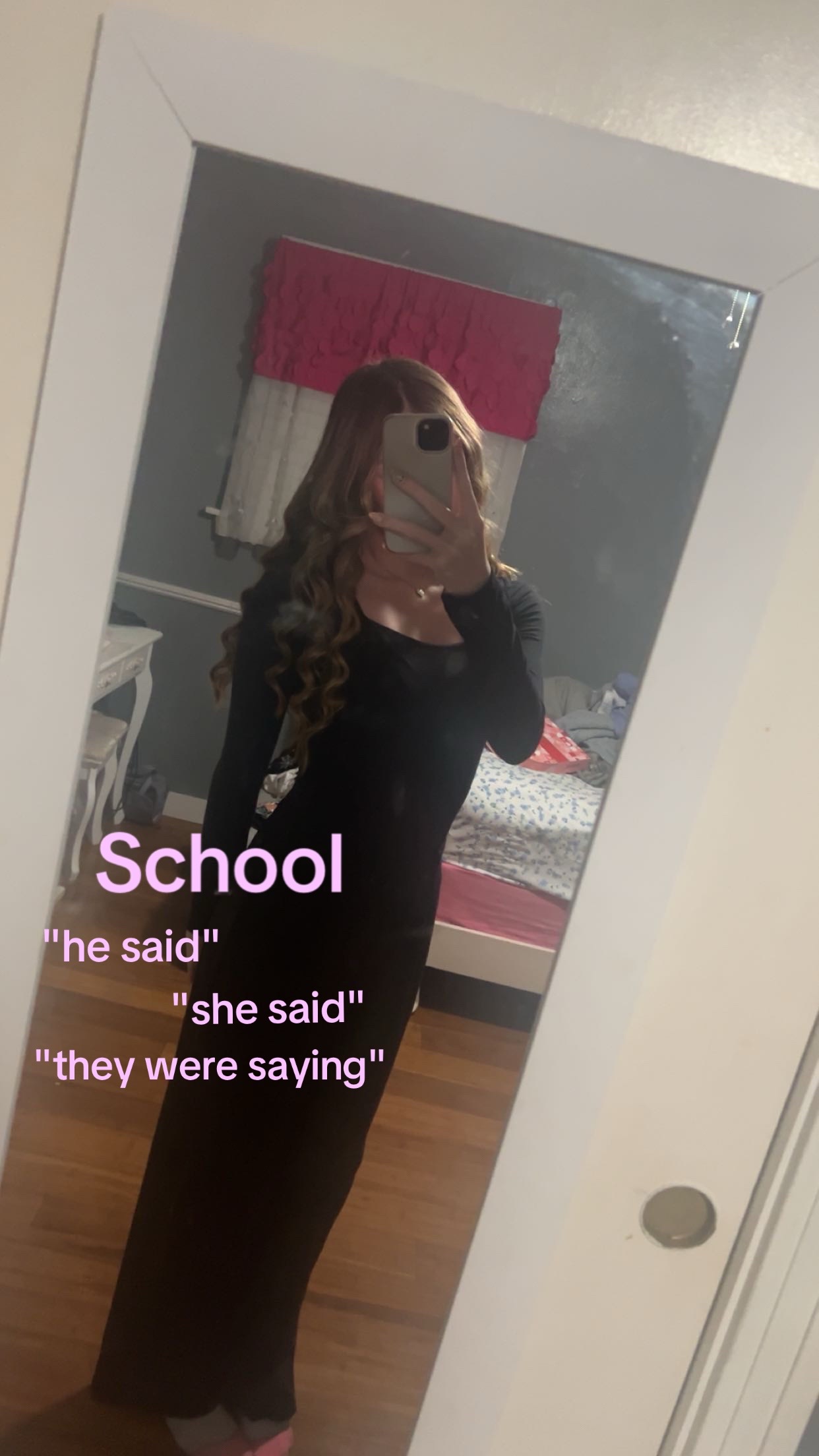 @𝔸𝕝𝕝𝕖𝕪💐