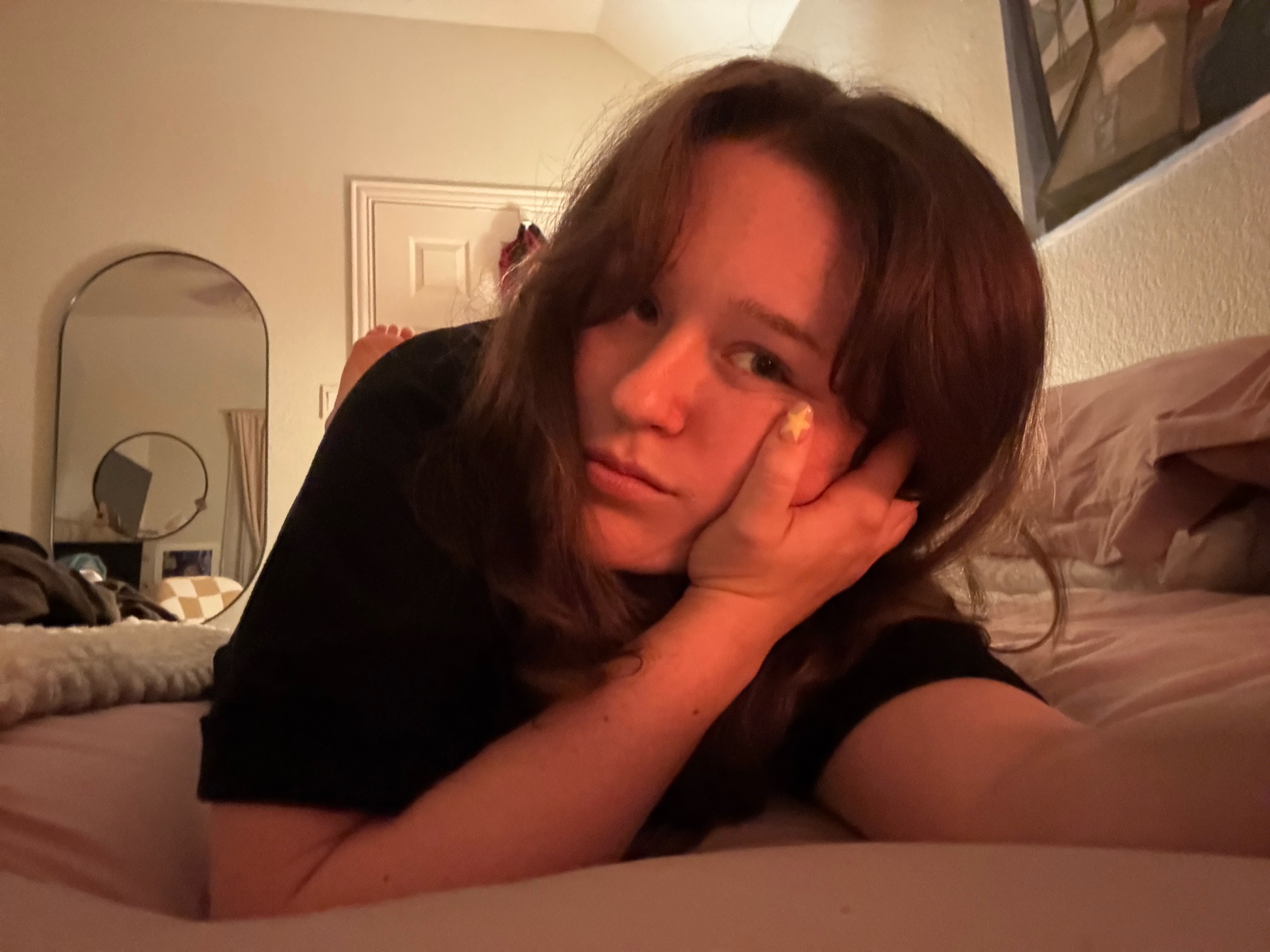 @rea