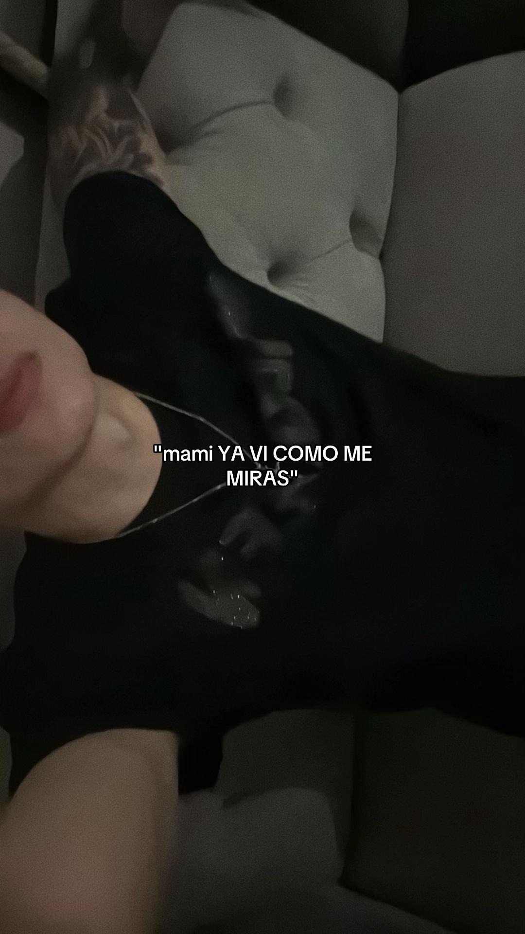 @Lio reyess