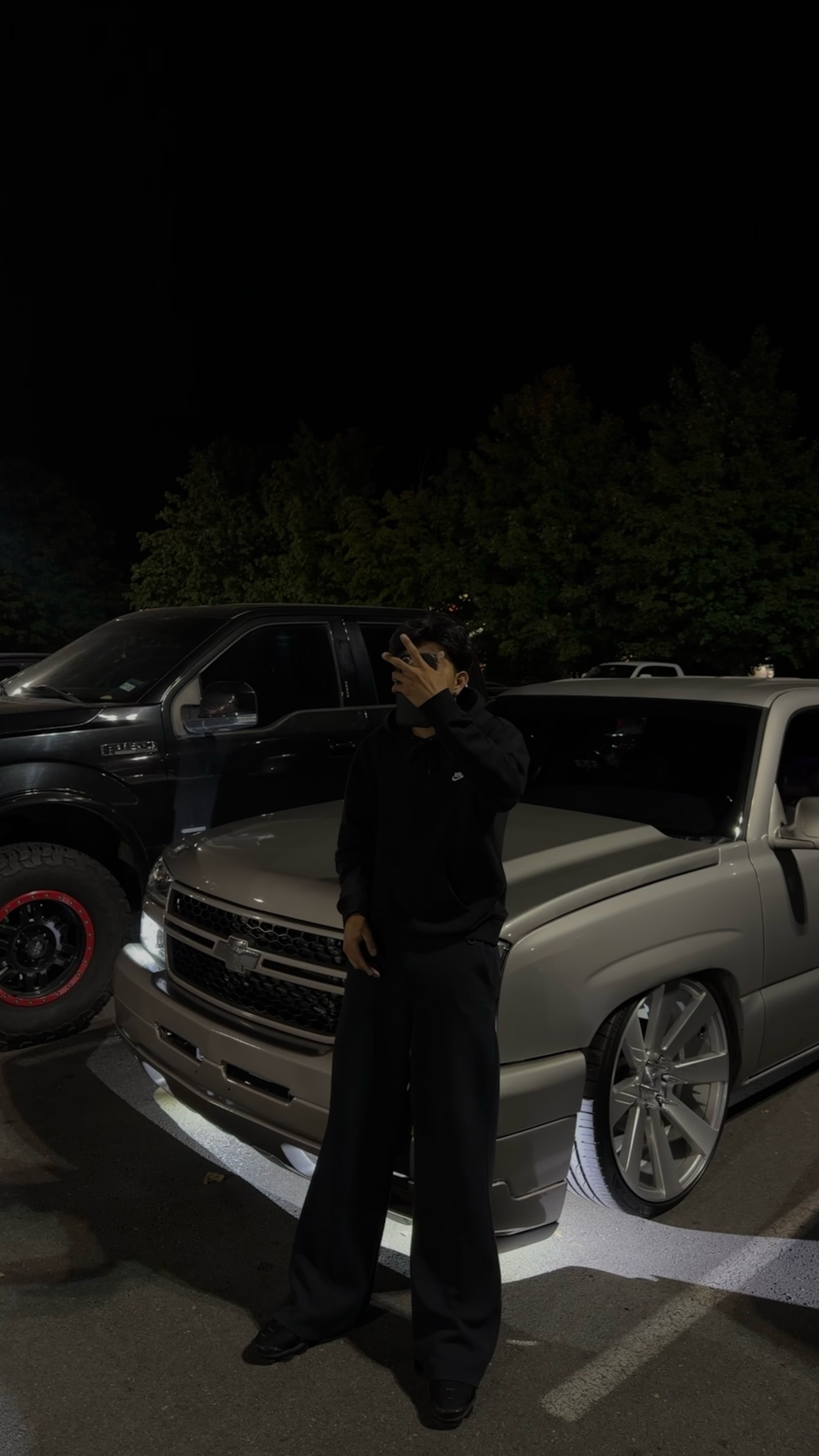 @statik.chico