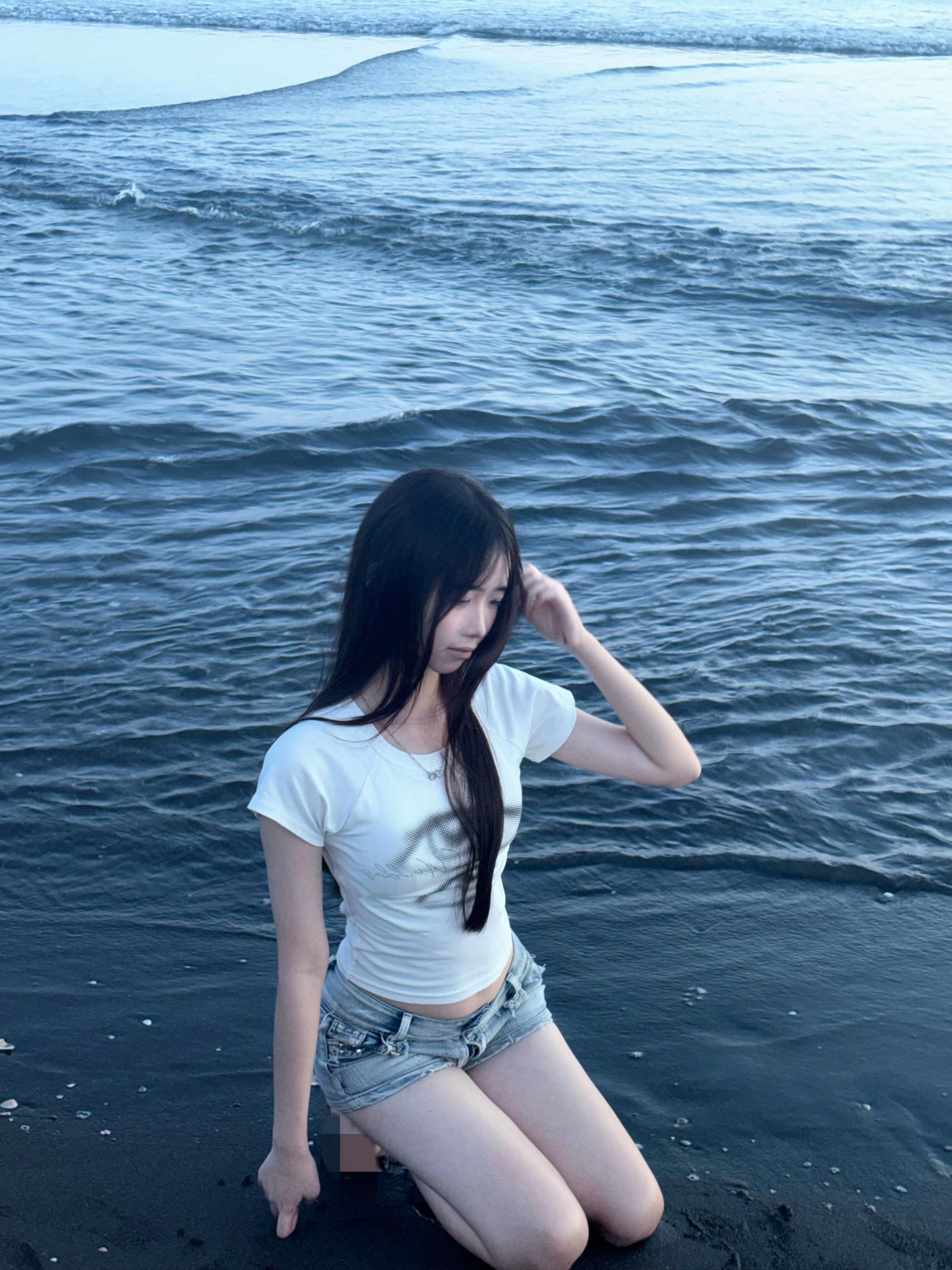 @公主