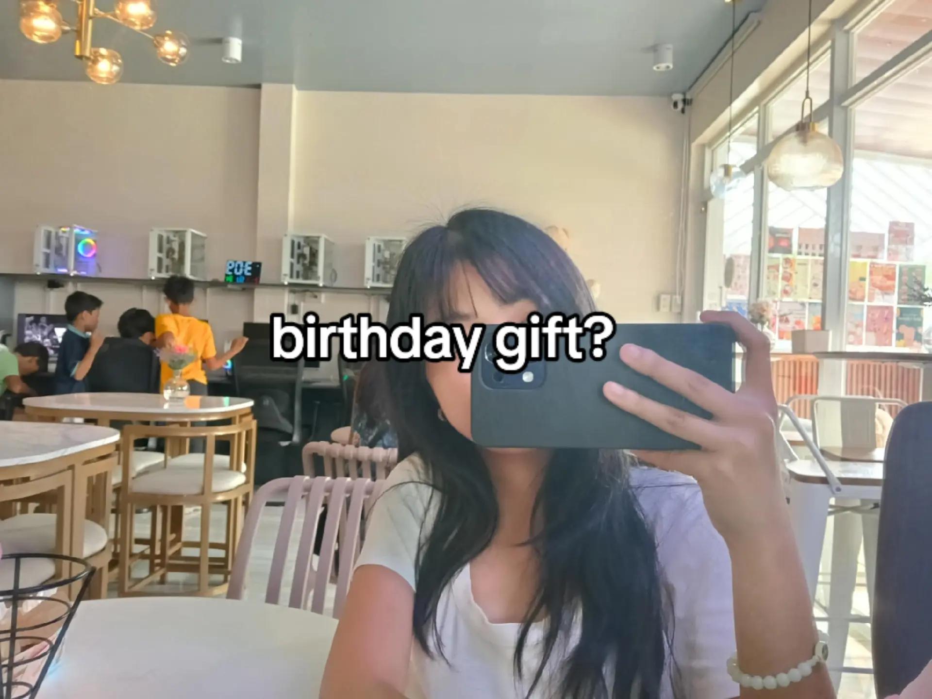 @️ mirae