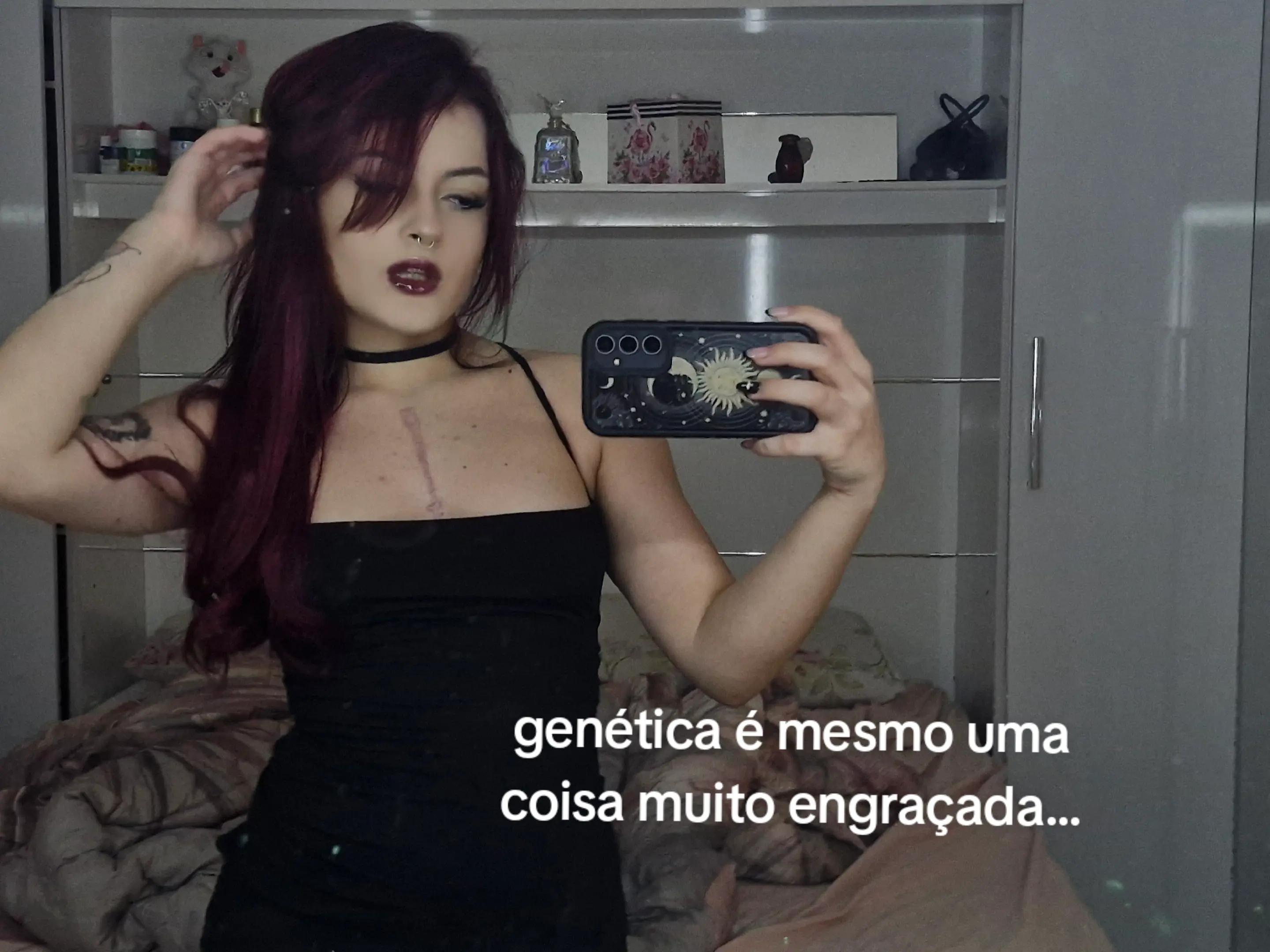 @belle