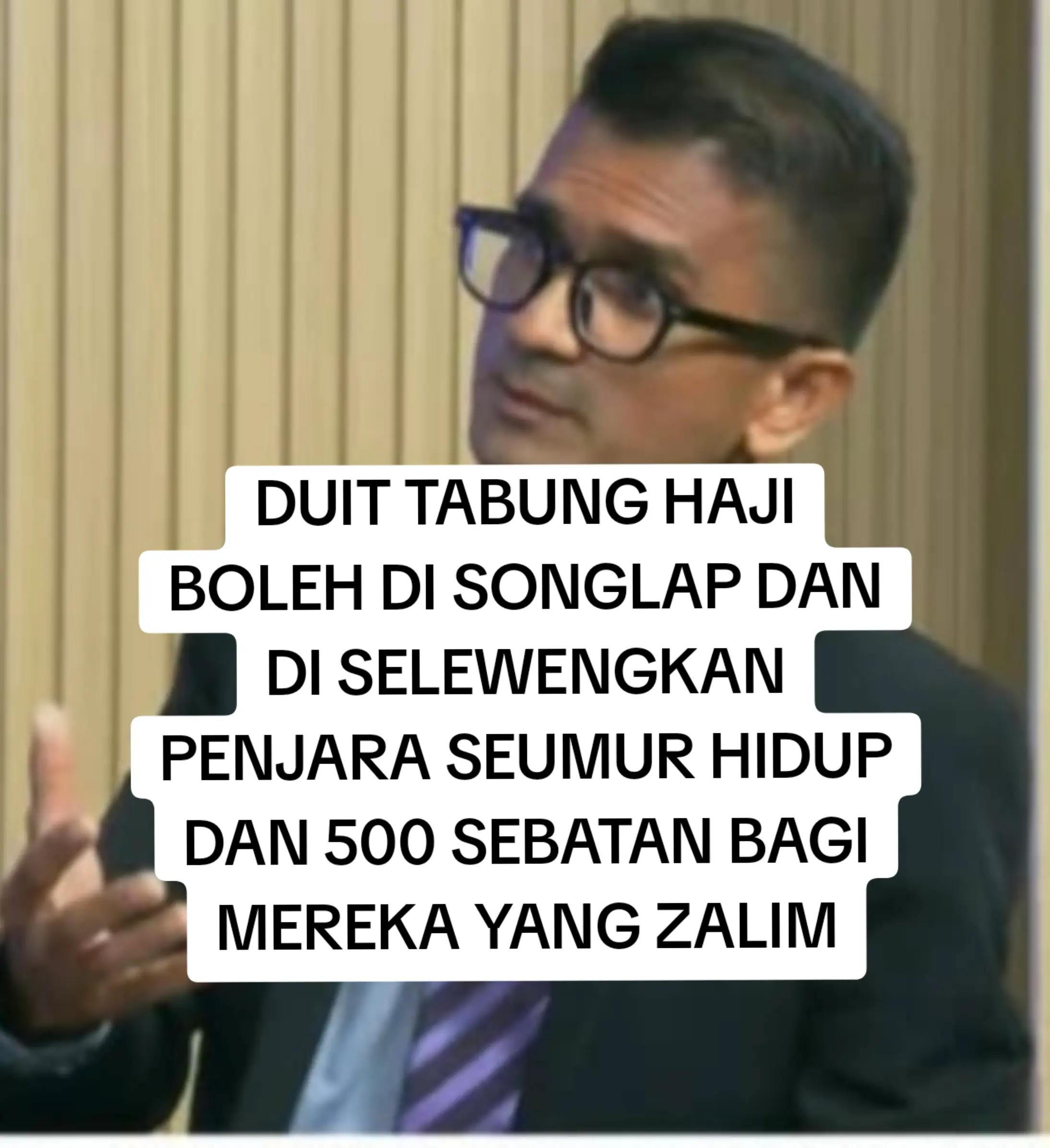 @anwar
