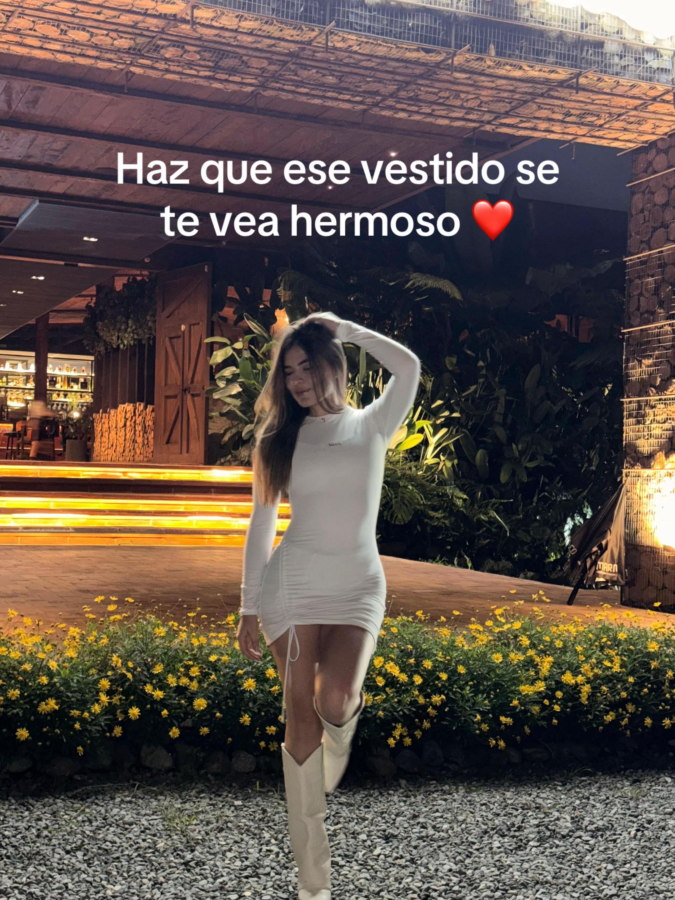 @Nana Ballesteros🦊 🐈⬛