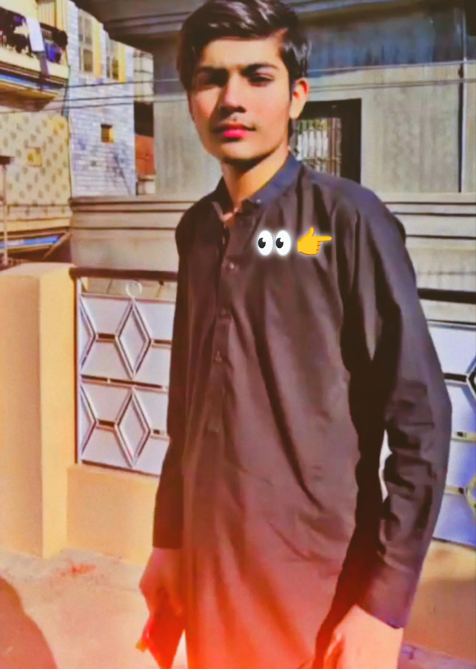 @٫🚩دشمن Zماناں،🚩