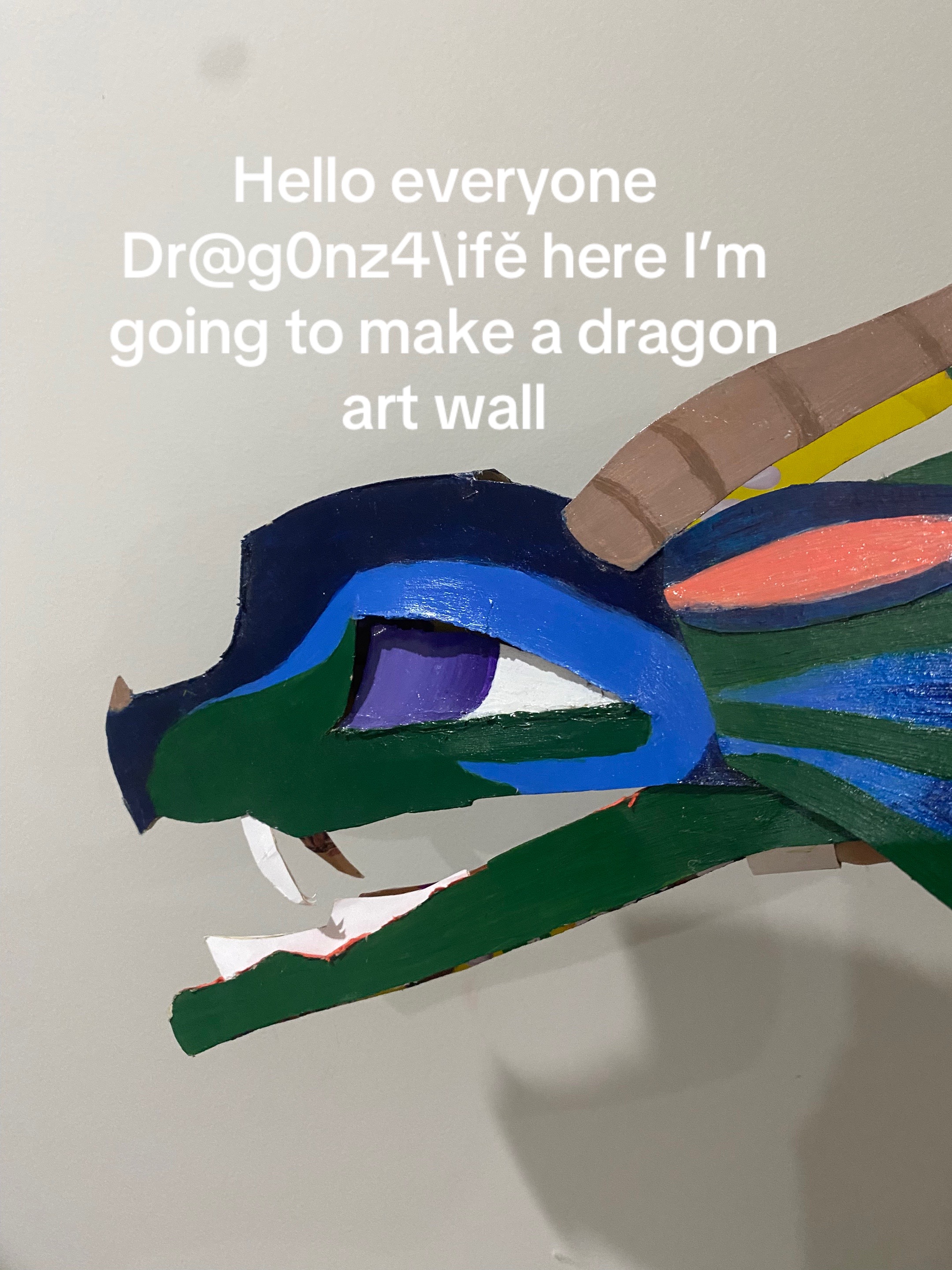 @Dragonz4life