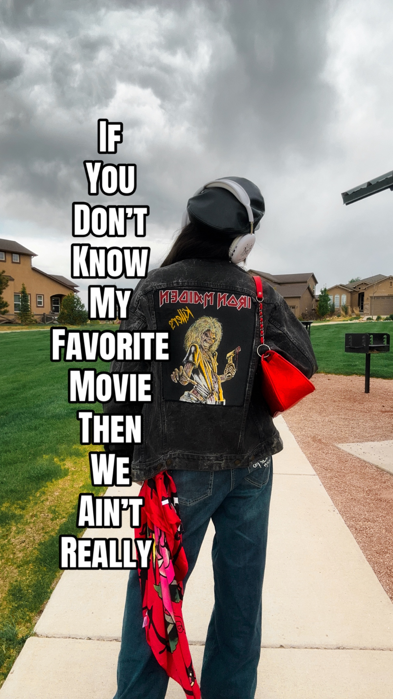 @𝔇𝔯𝔢𝔞𝔡 ♱