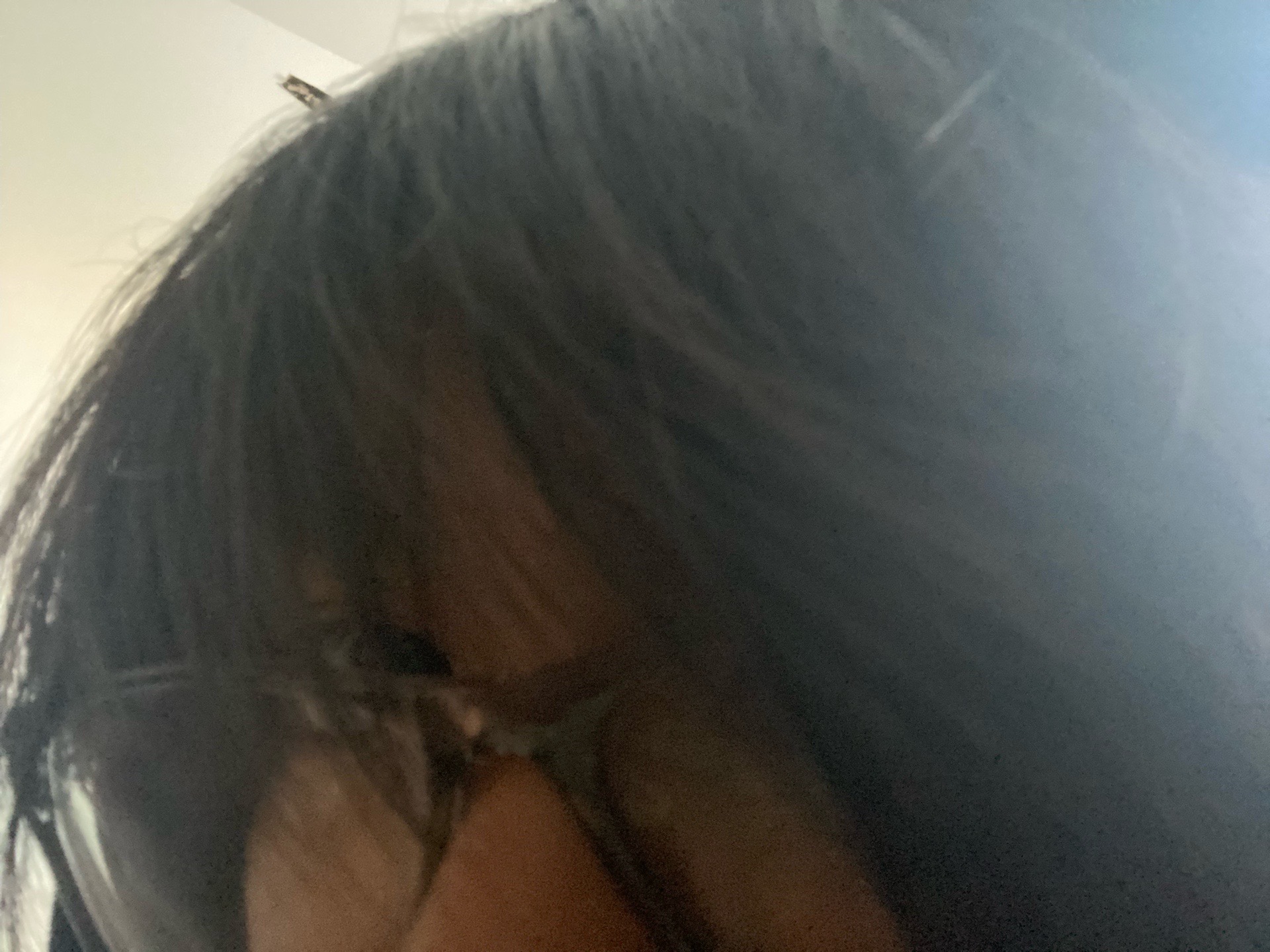 @qlo.777