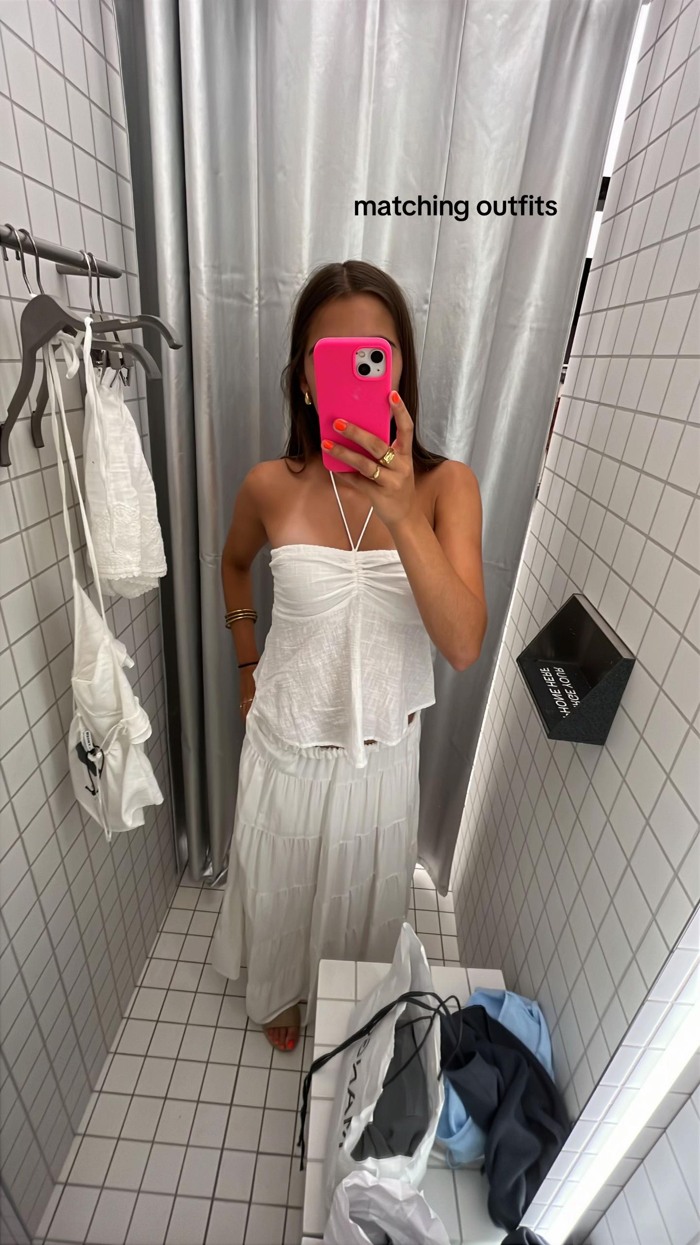 @💋