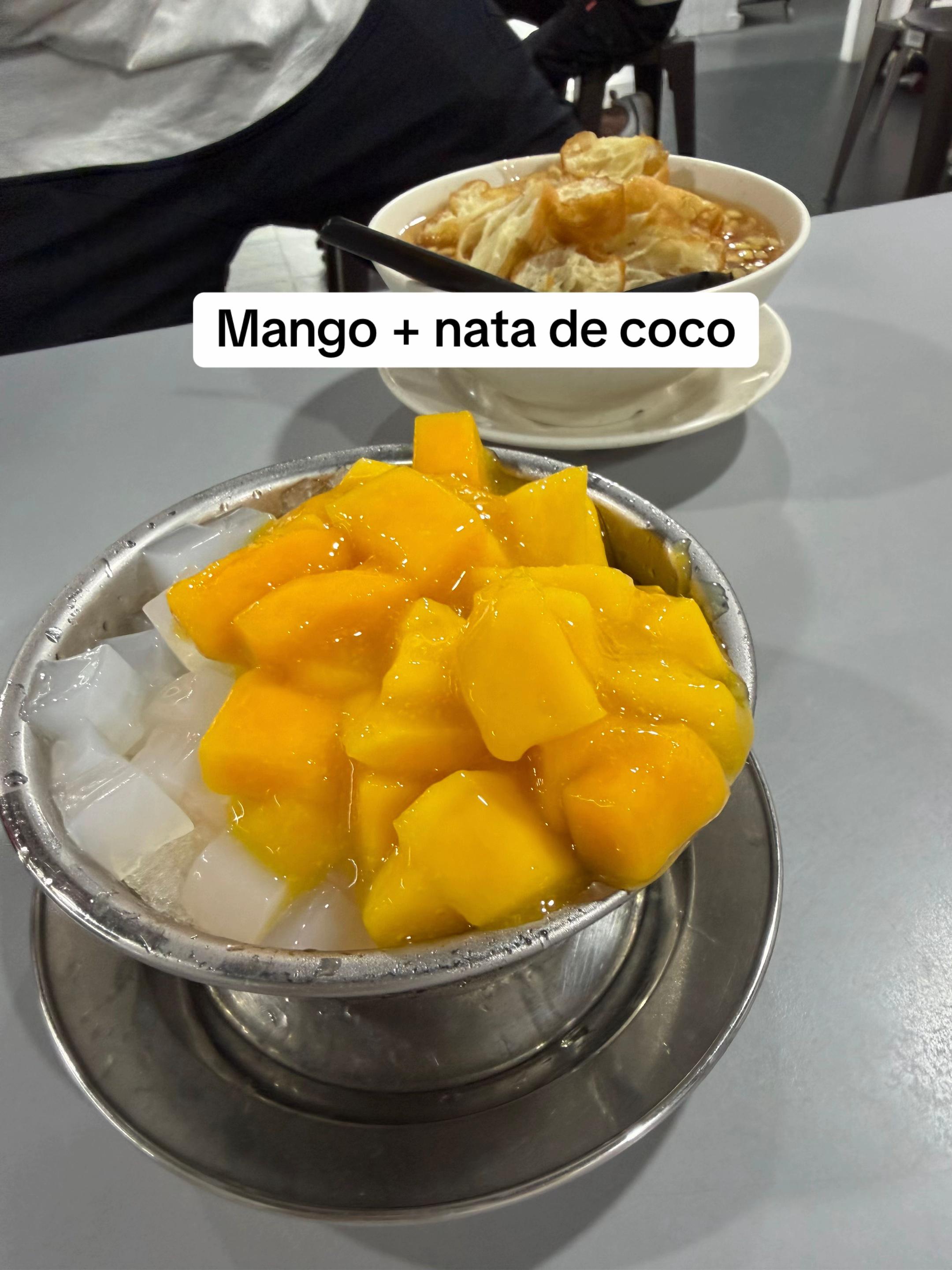 @buibui