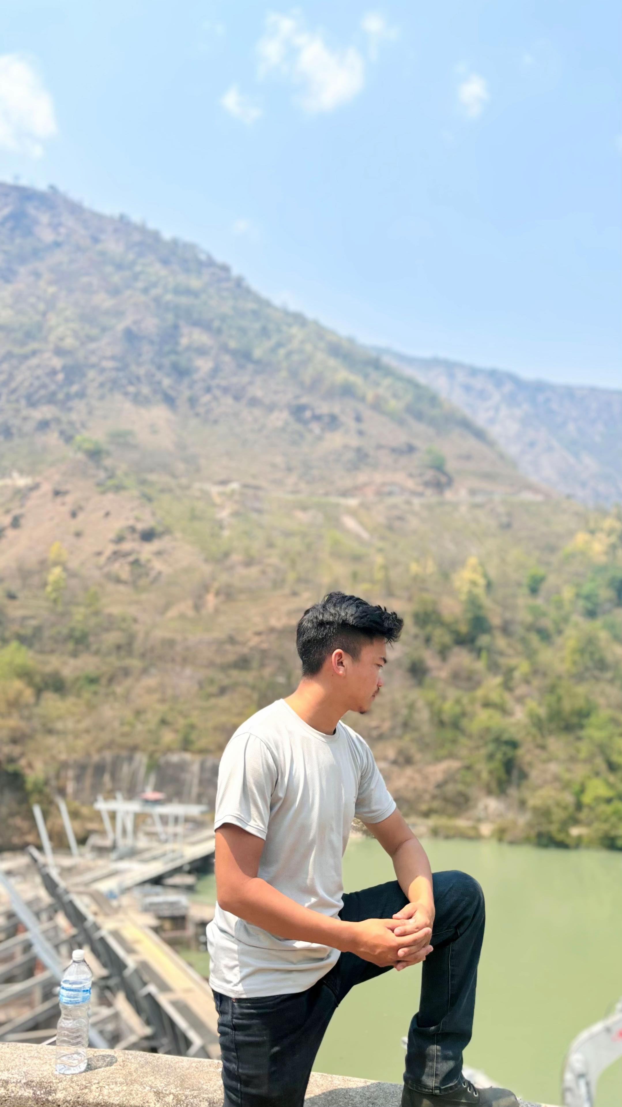 @🇳🇵