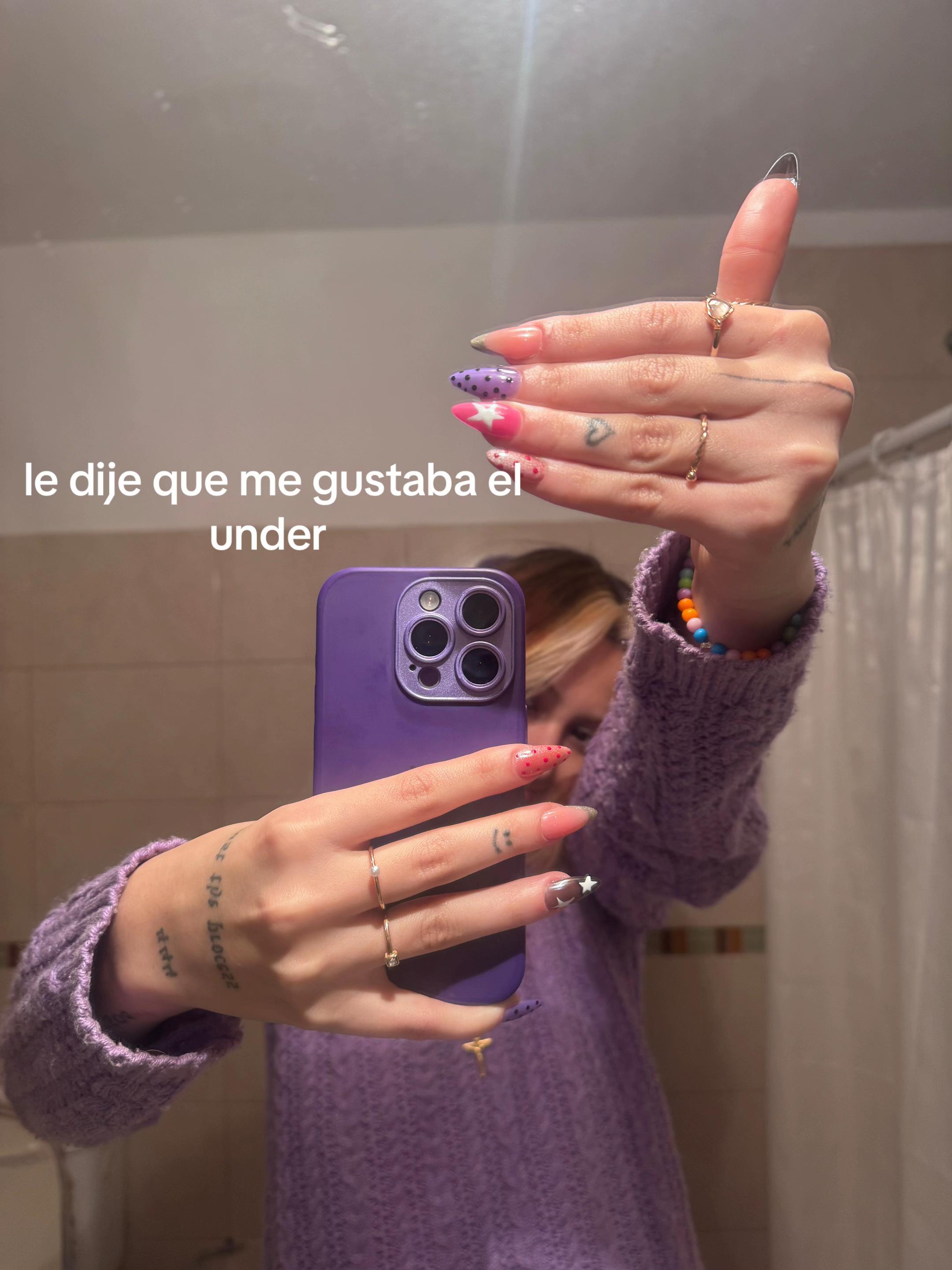 @Maituu🧿🪬