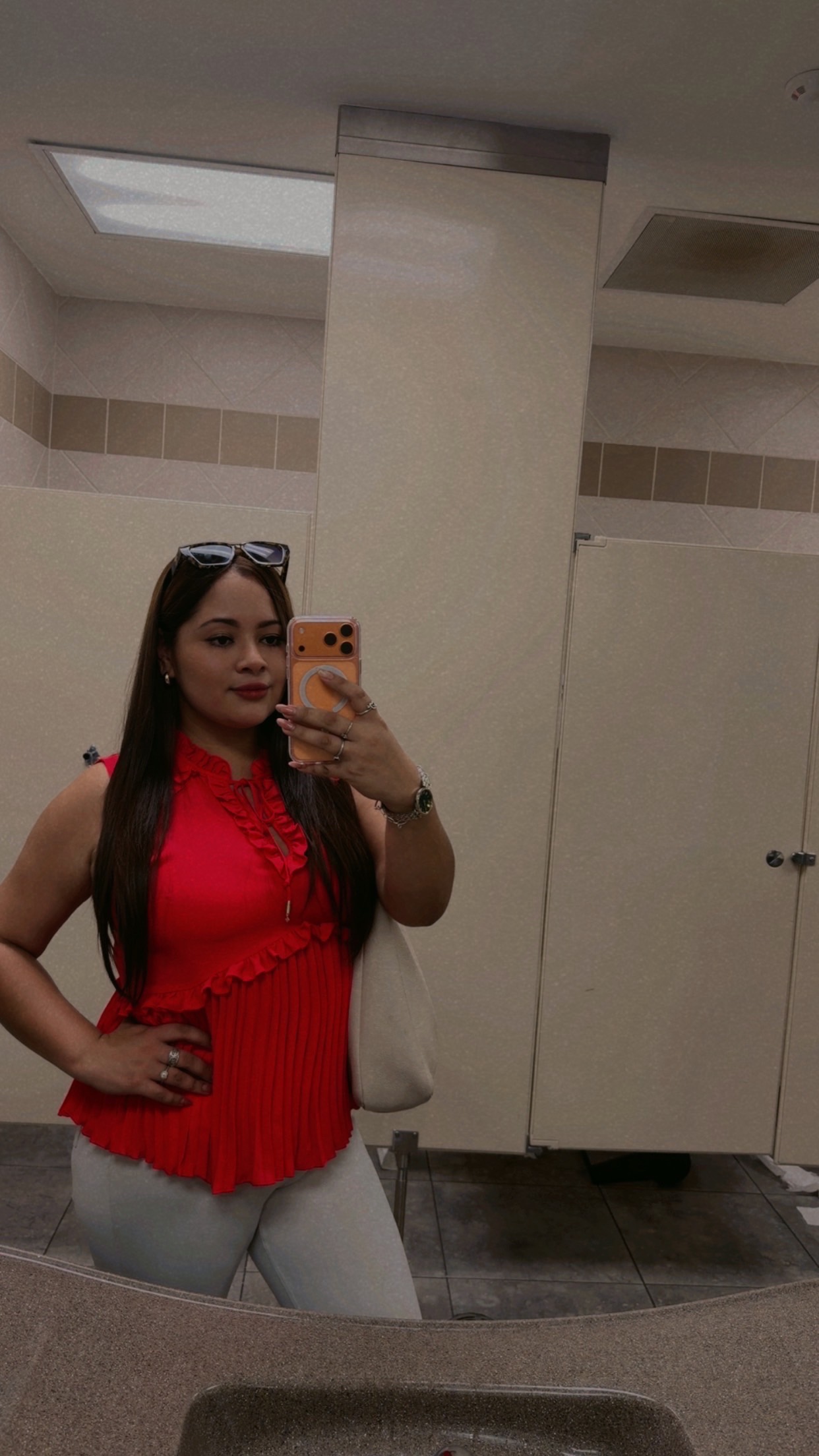 @Moshitaa❤️😘😍