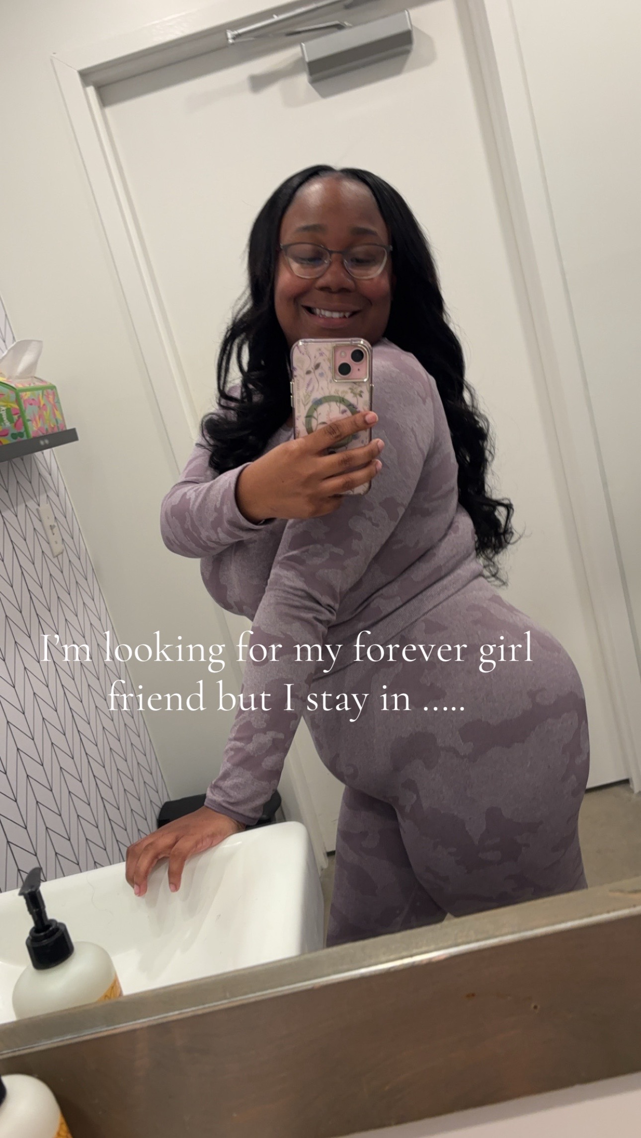 @Iceyhotgang