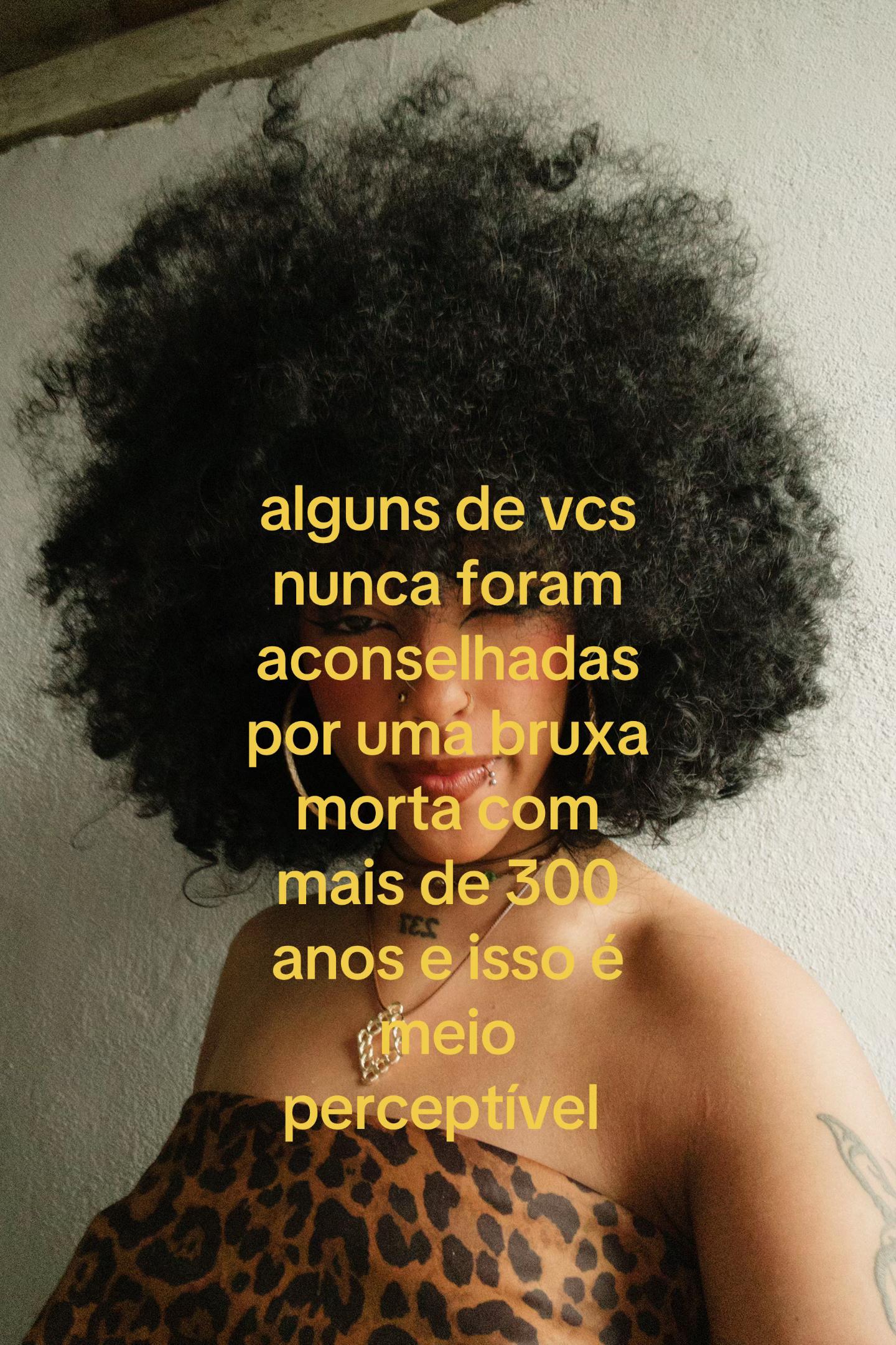 @pl&aacute;cido