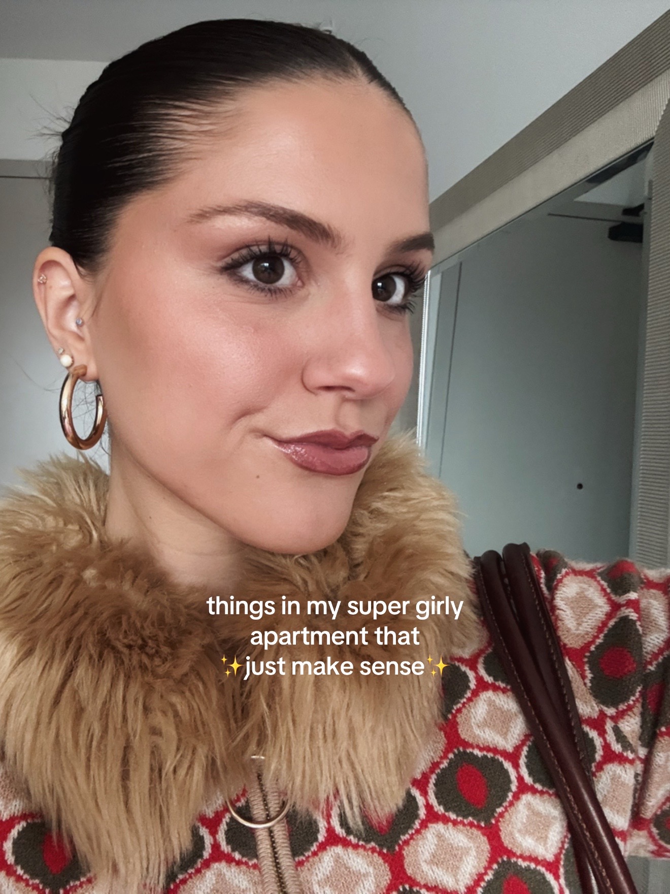 @ava b