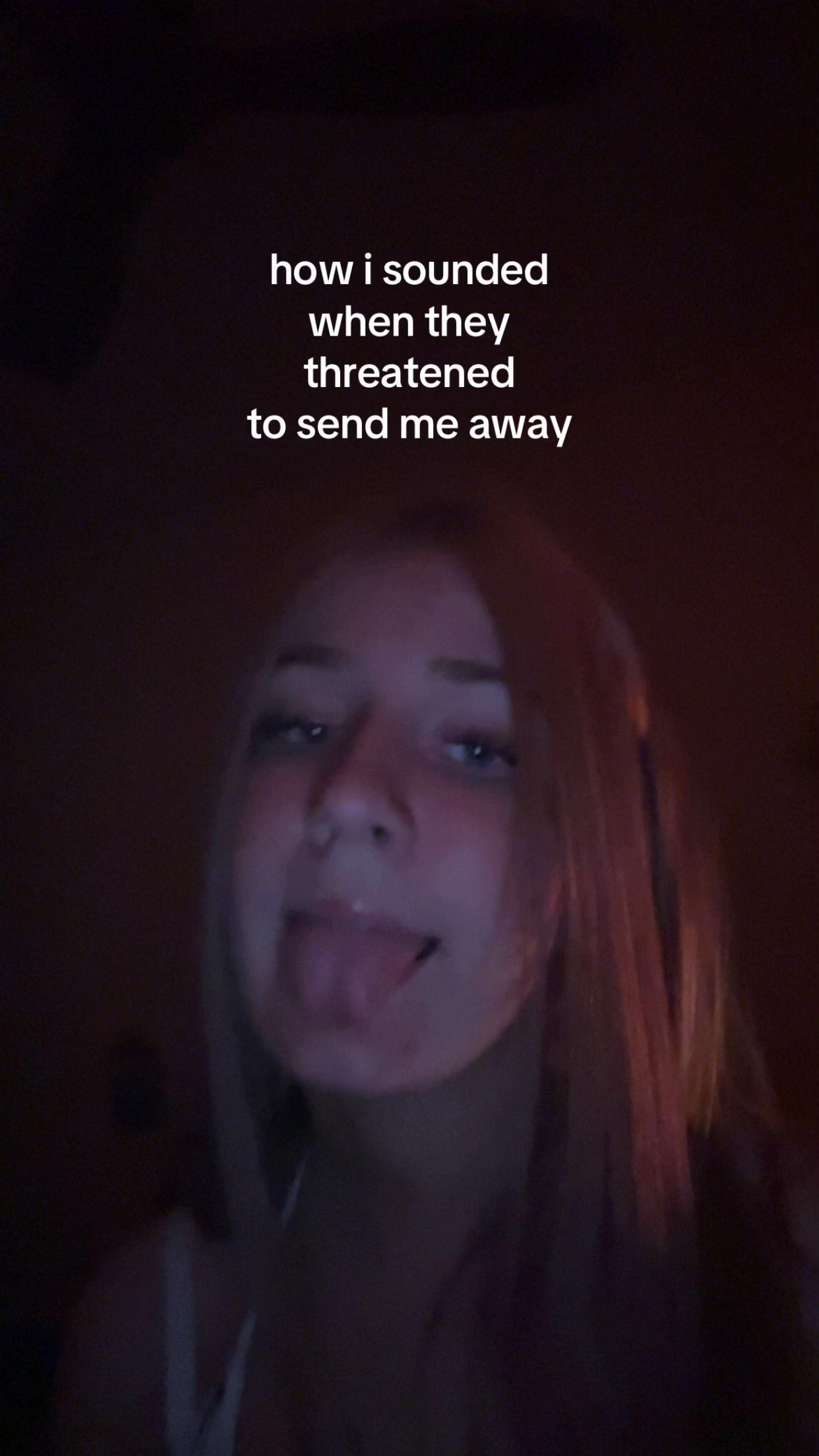 @howtoneverstopbeingsad