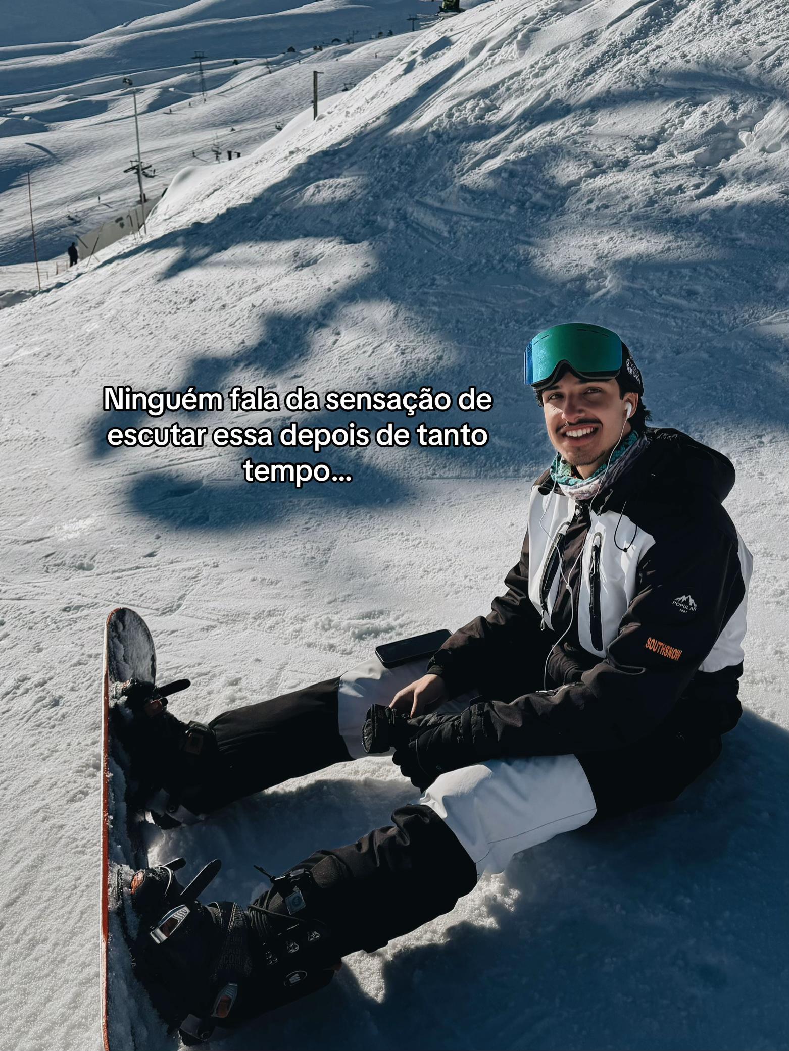 @iegomarquess