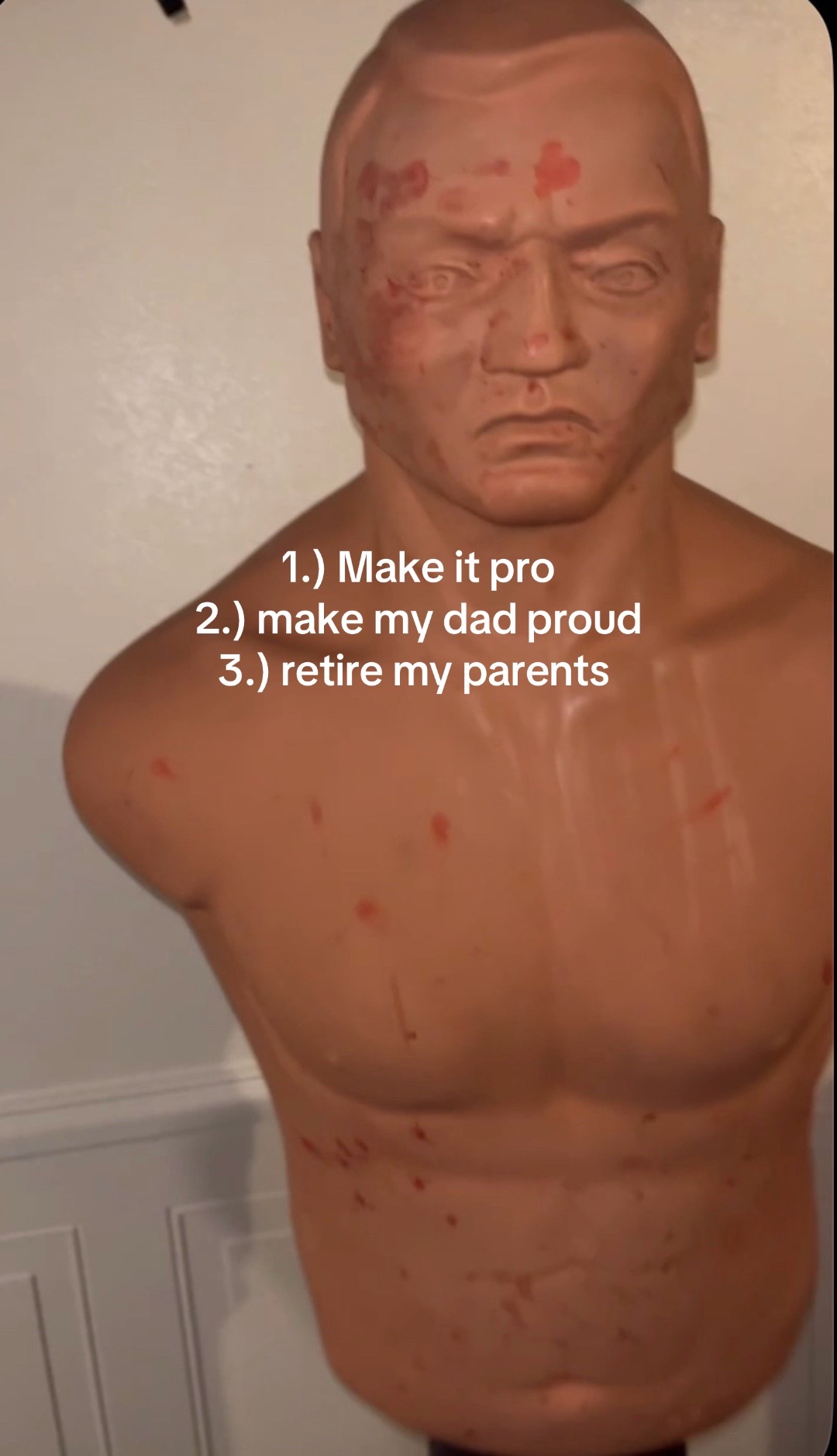 @⃟