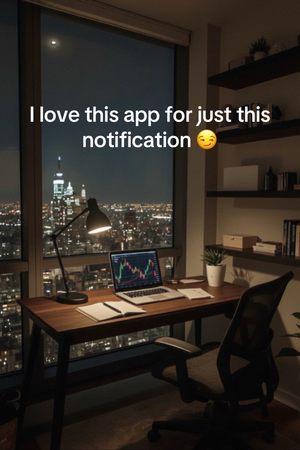 @The Pixa App | AI