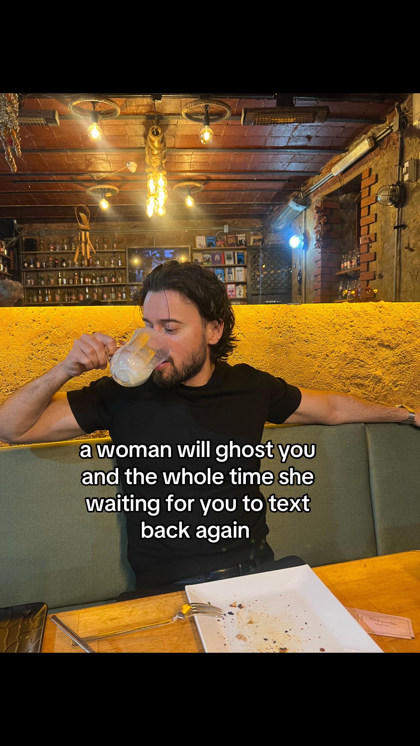 @Kad