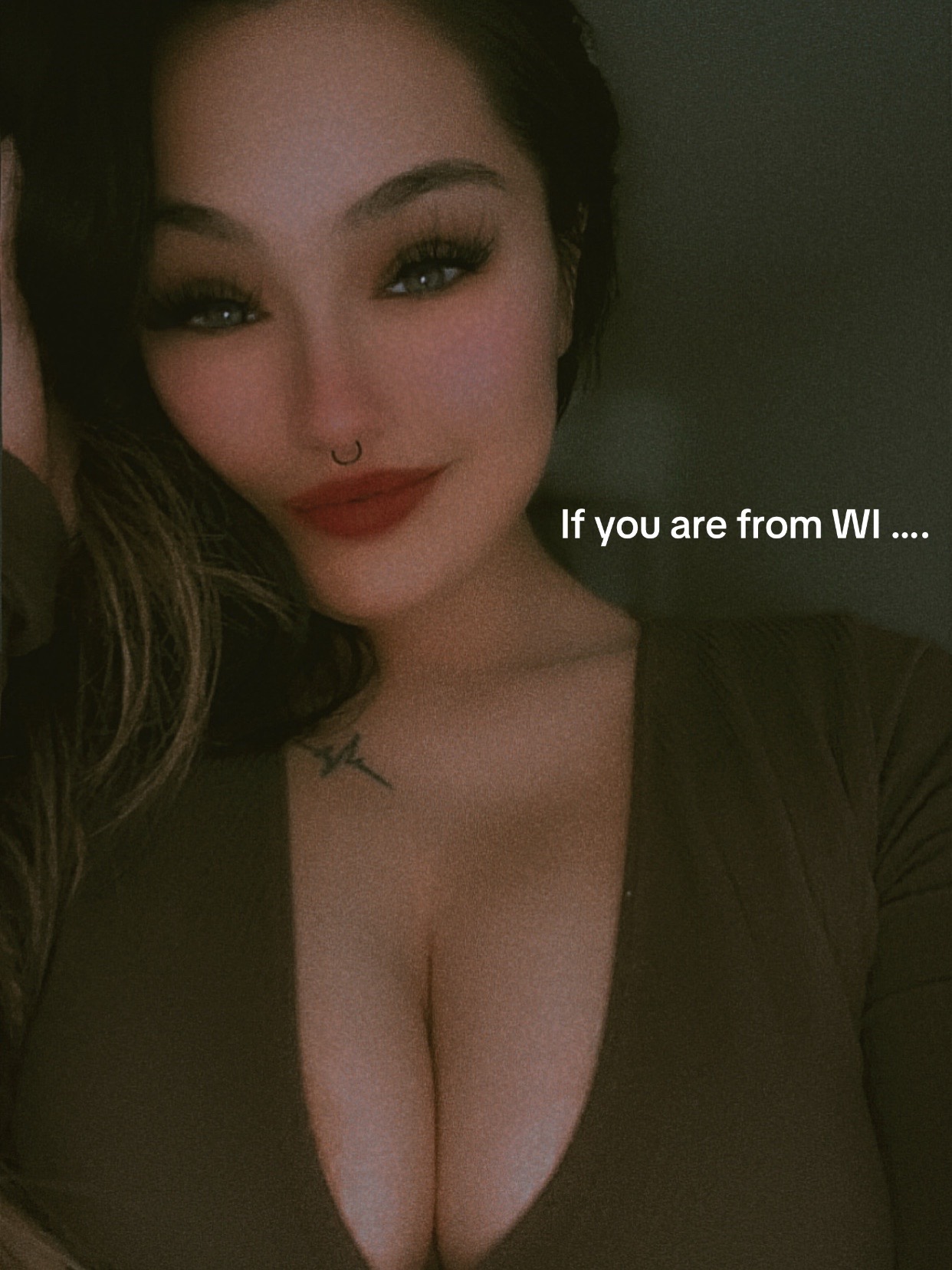 @Ashley Mariee