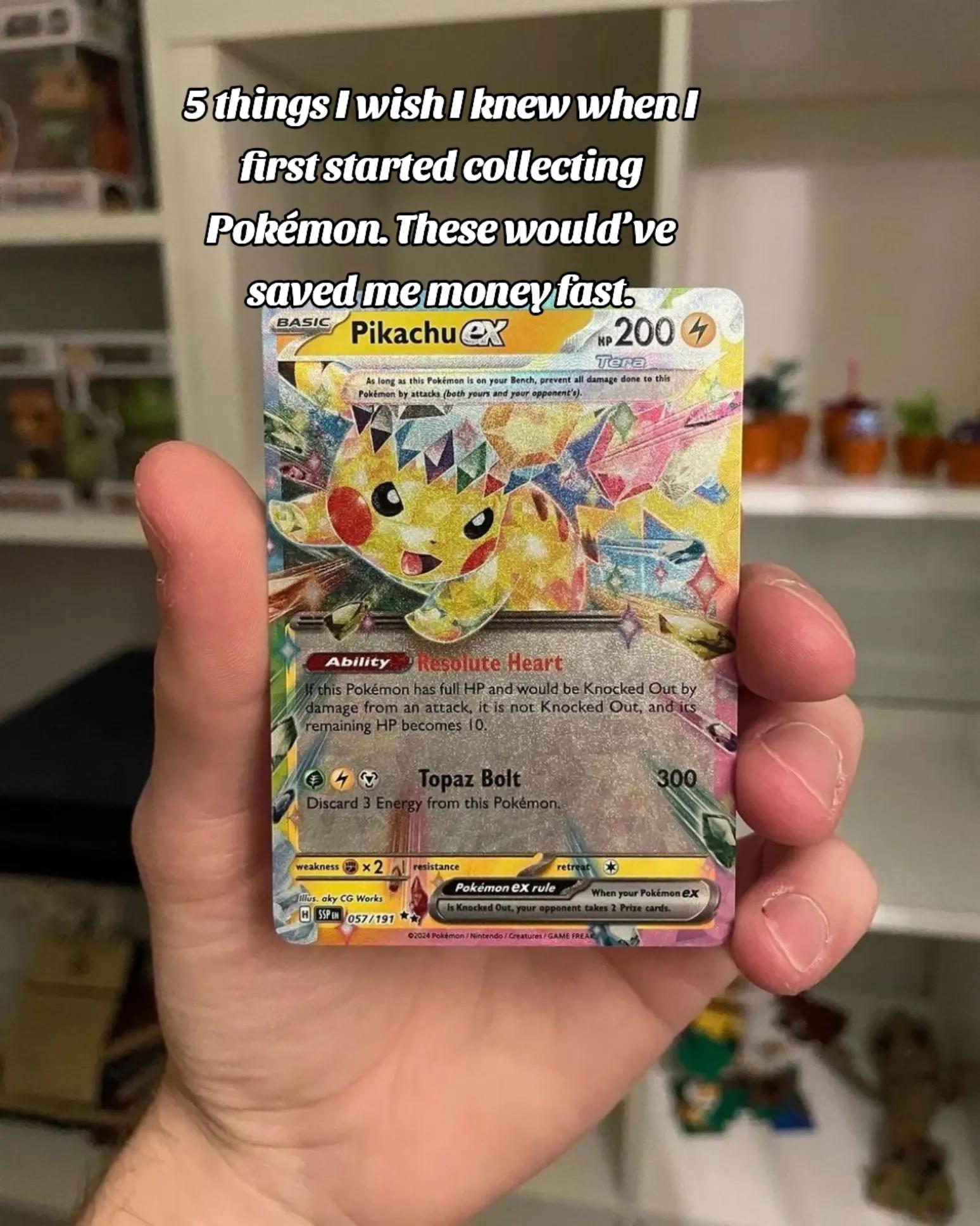 @☆𝐿𝒜 𝐵𝒜𝐵𝒴 𝑀𝒪𝐿𝐿𝒴☆♕