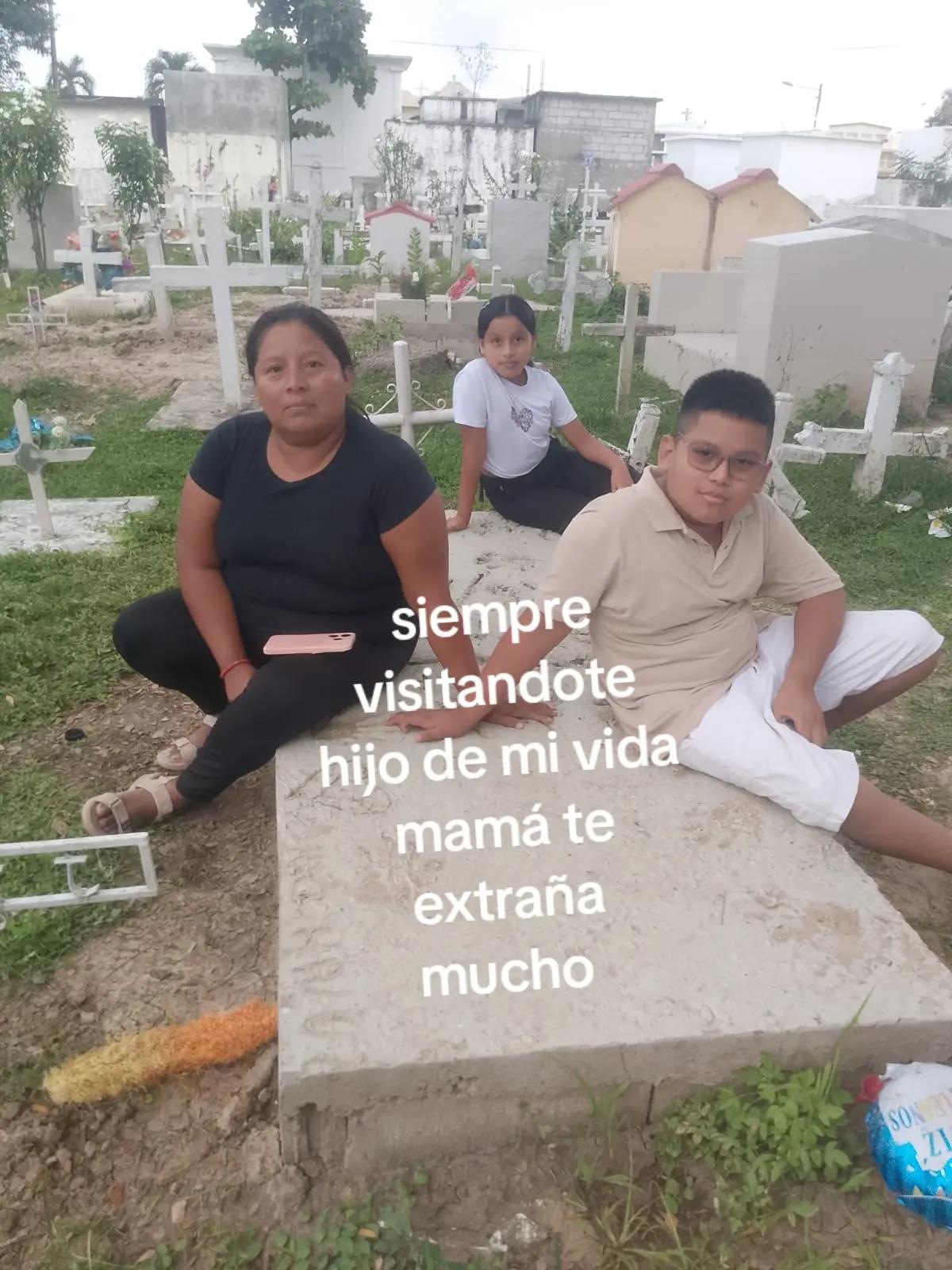 @cecibelbarzola878