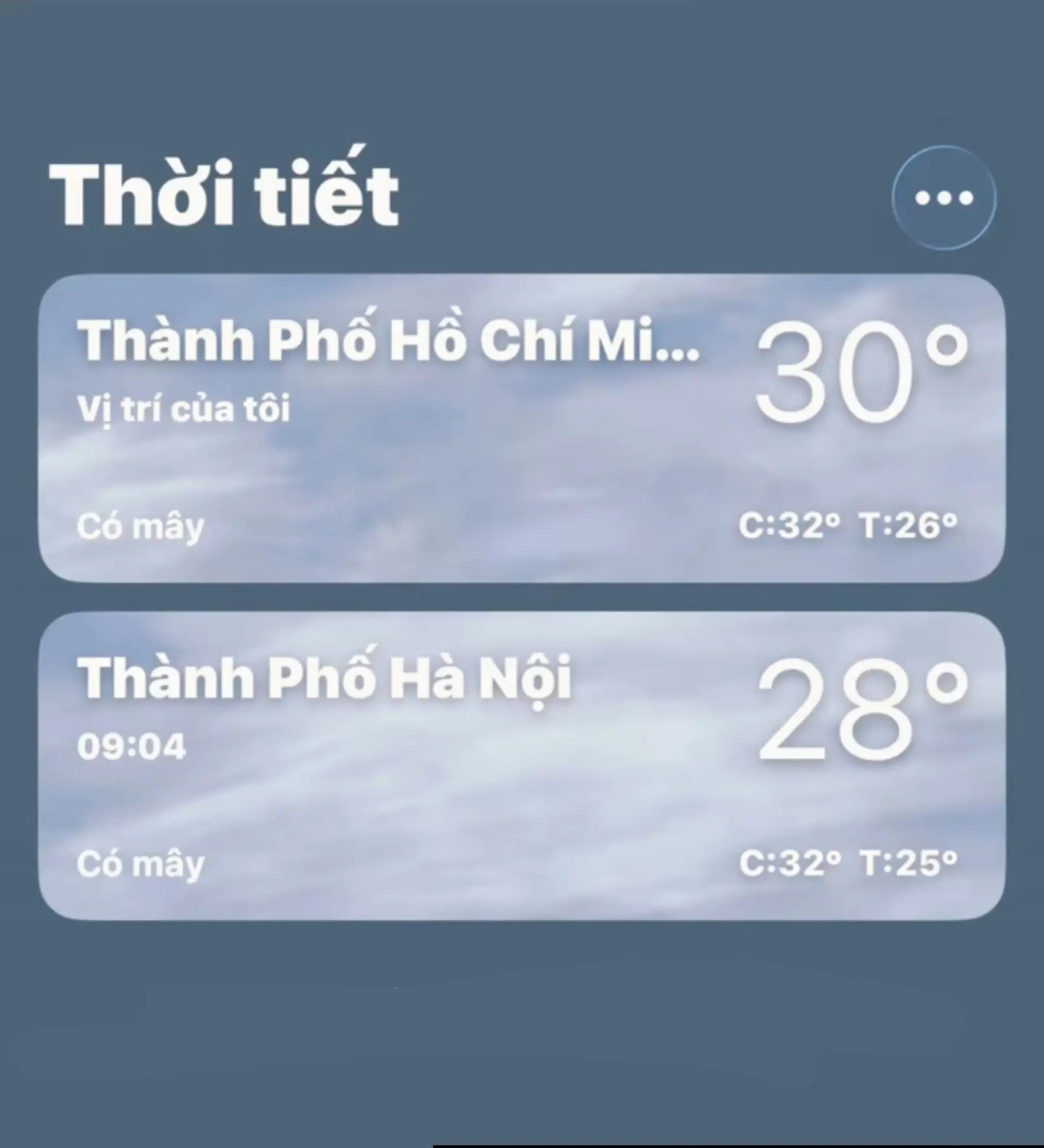 @Yue 1 quạt