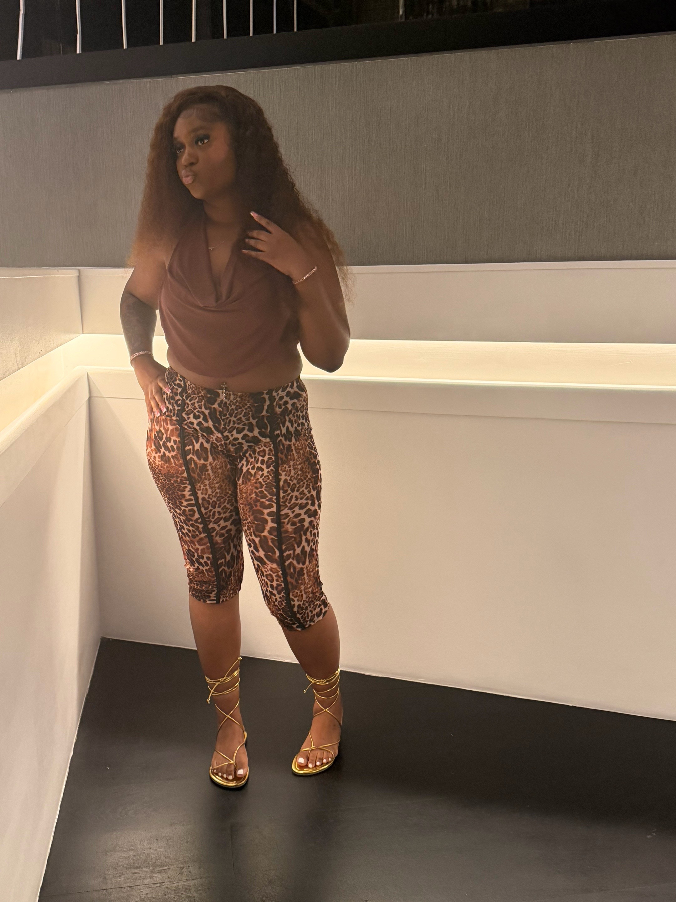 @A.y.anna